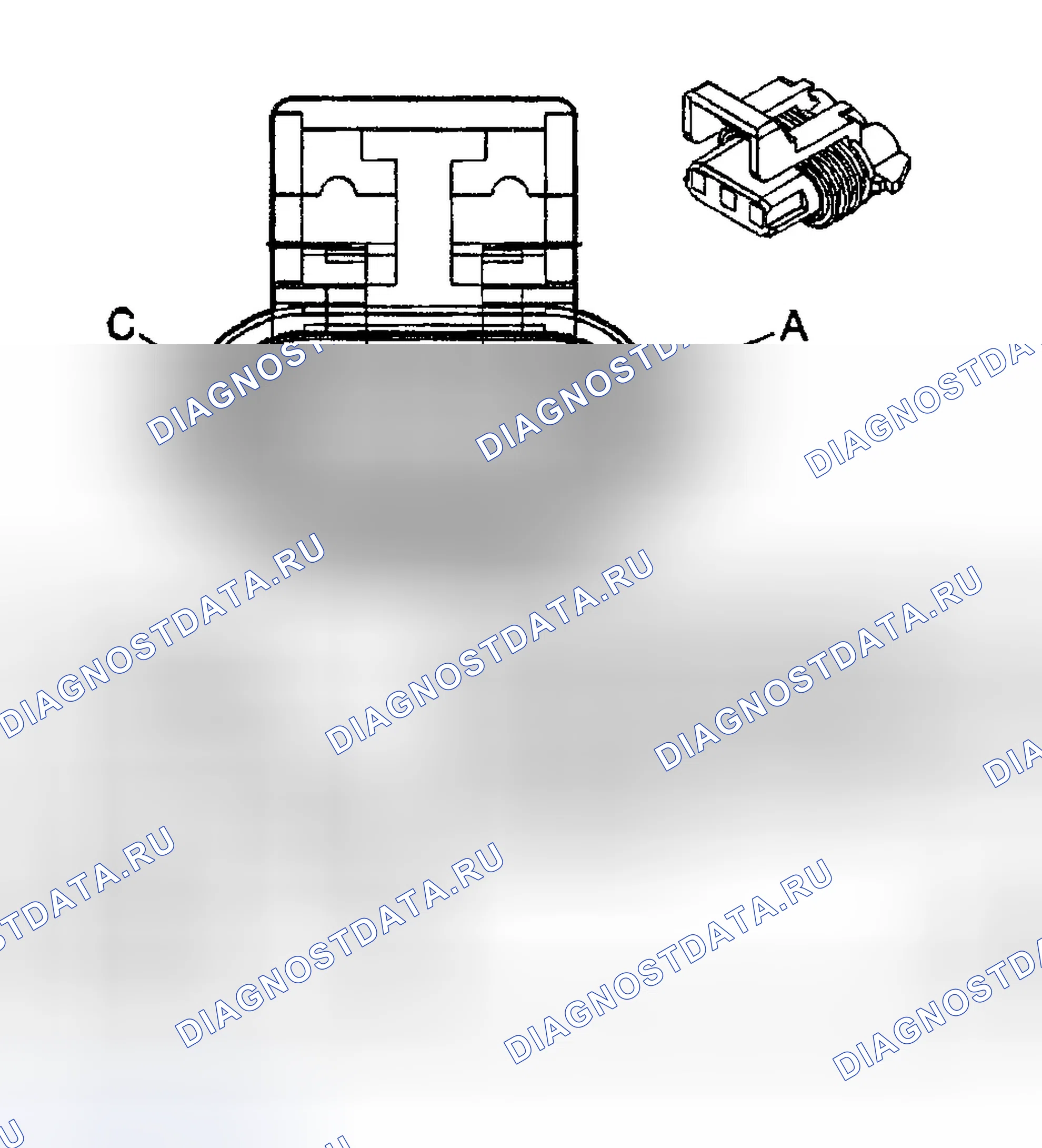 Рис. 650. GMC Sierra 1500 HD 