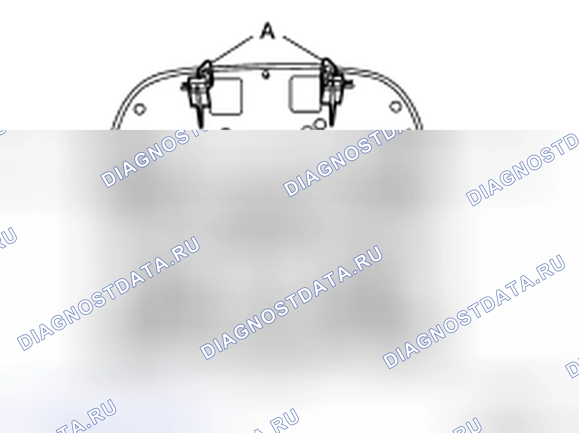 Рис. 26. Nissan Altima L32 рестайлинг