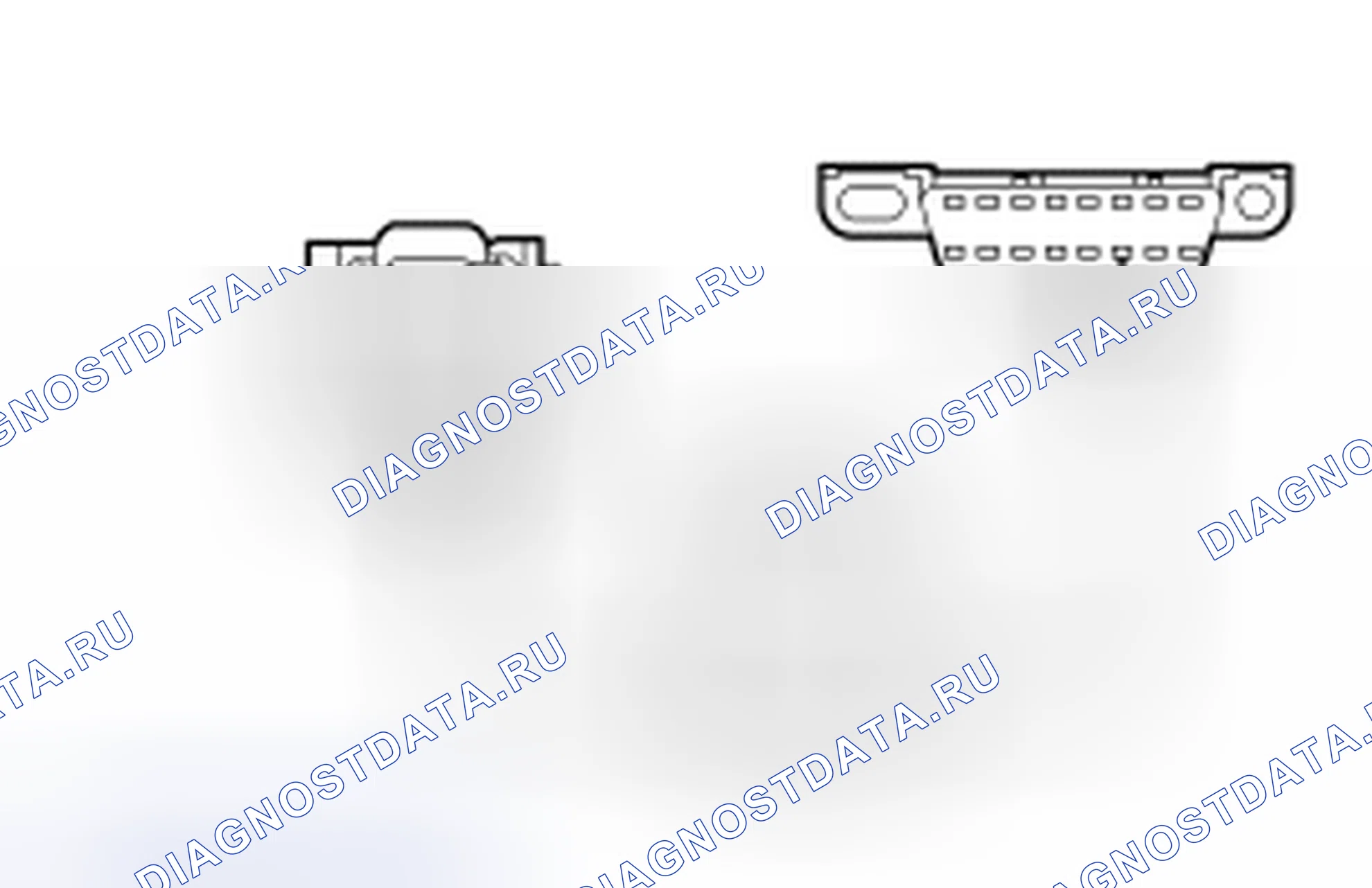 Рис. 25. Hyundai Lafesta I рестайлинг