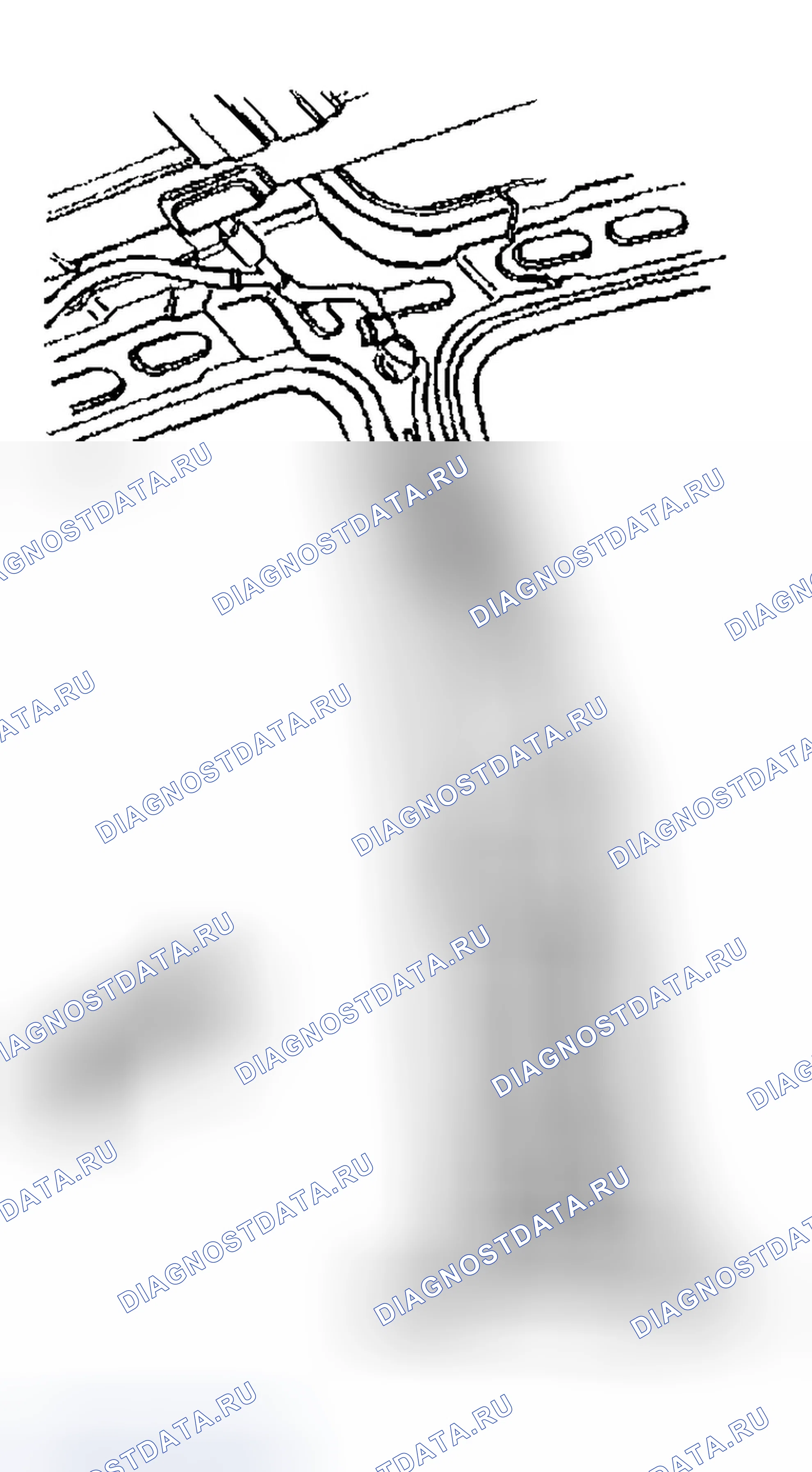Рис. 15. Chevrolet Suburban K2500 GMT800