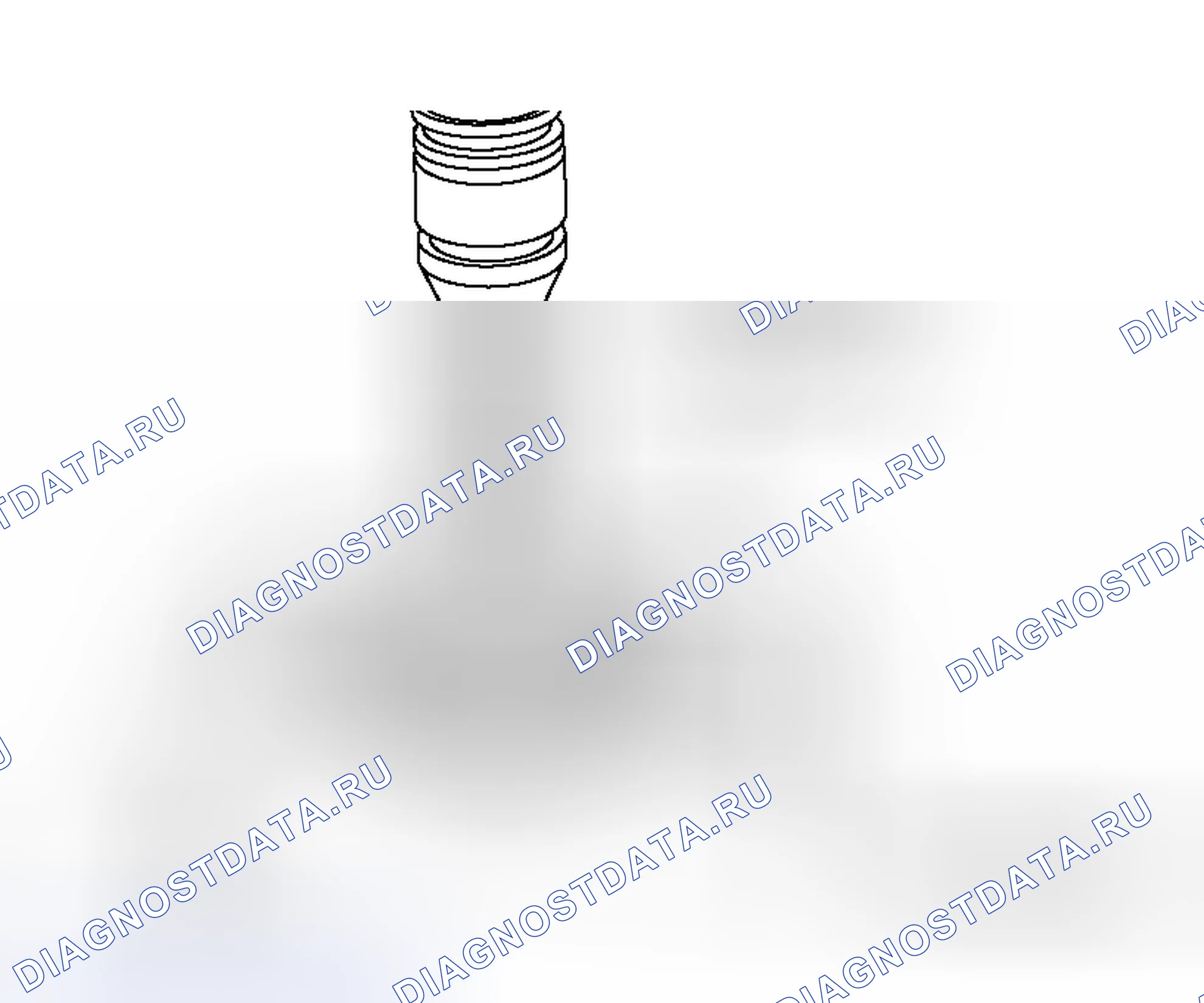 Рис. 116: < < A > > ДЕМОНТАЖ ШАРИКОПОДШИПНИКА. Honda Grace I