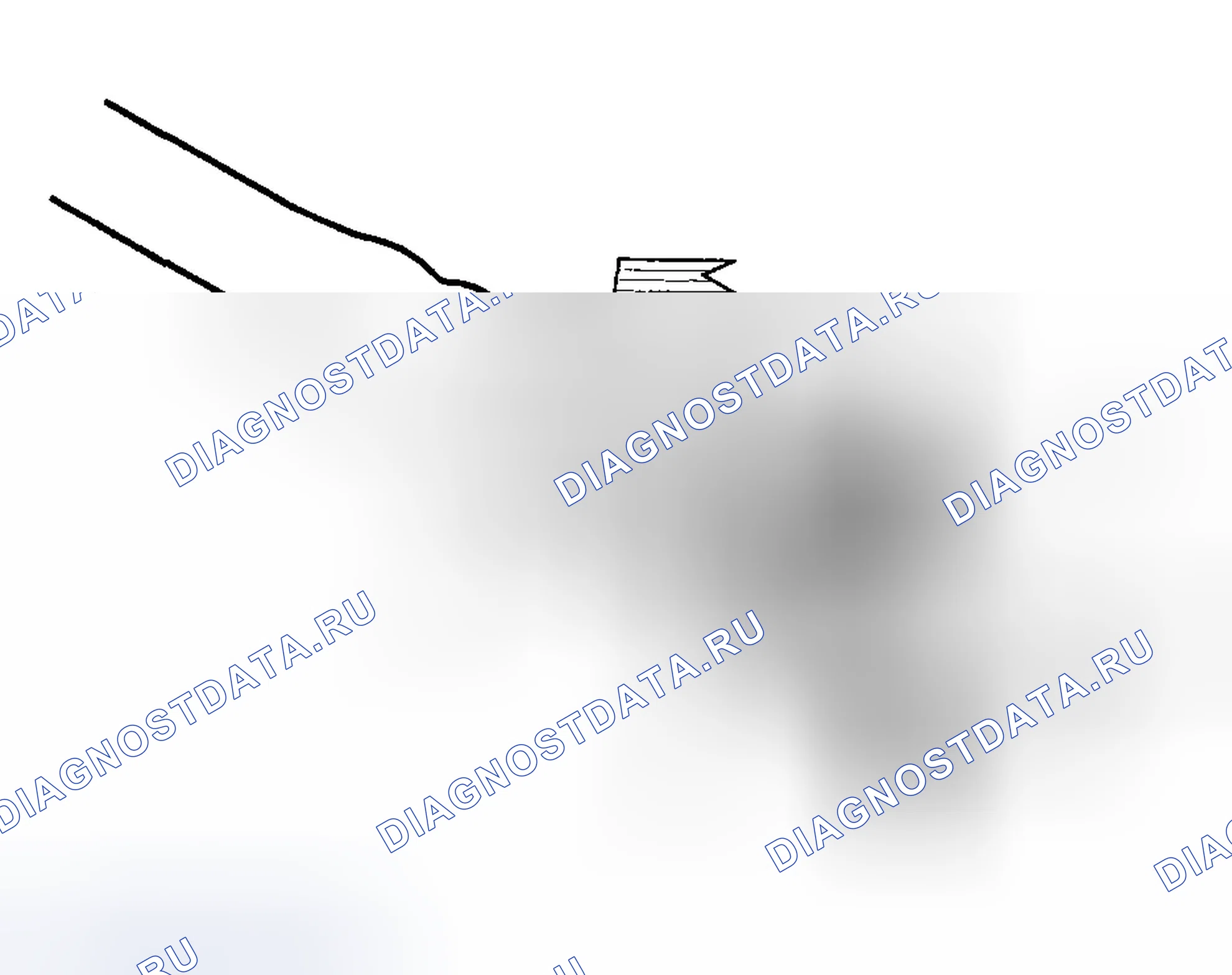 Рис. 46. Honda Ridgeline I