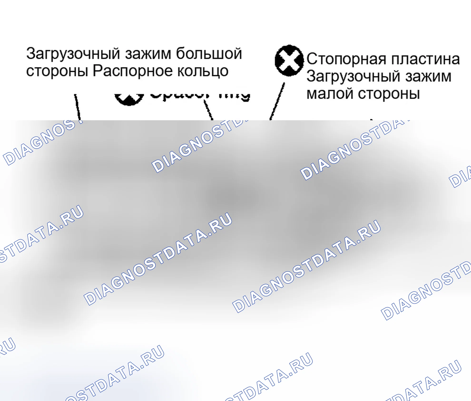 Рис. 231. Infiniti G35 III