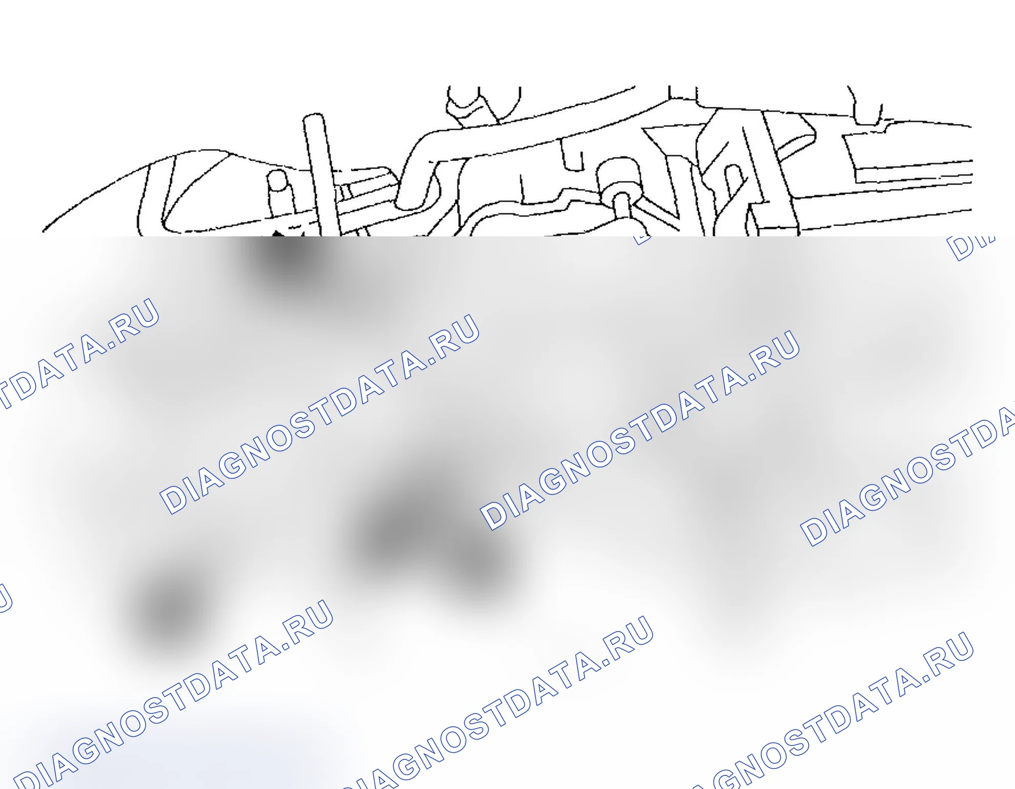 Рис. 57. Subaru Impreza WRX GD/GG рестайлинг