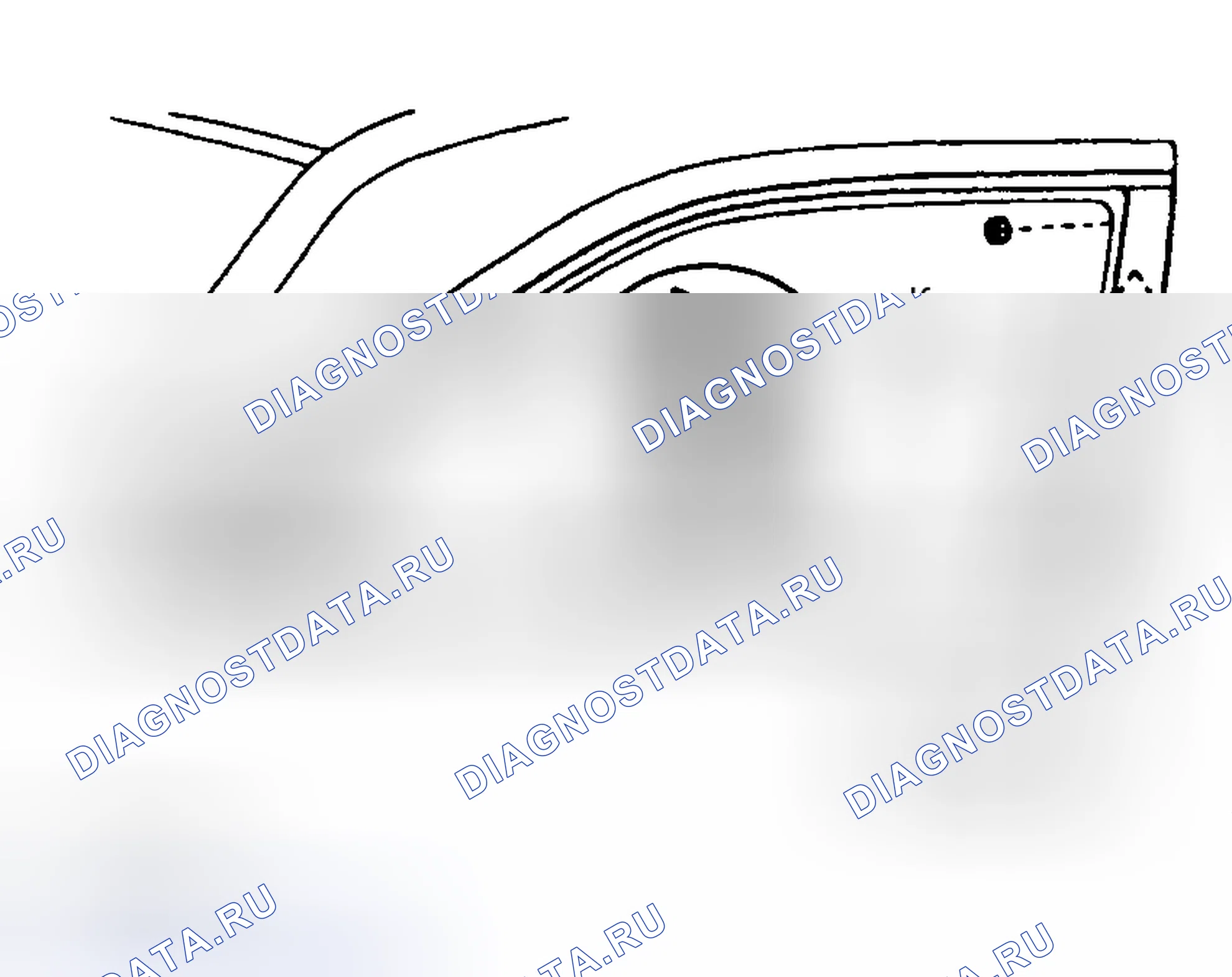Рис. 25. Toyota Camry V30