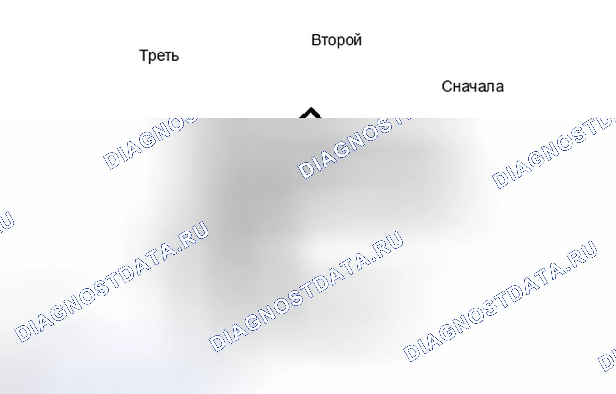 Рис. 292. Toyota RAV4 III рестайлинг