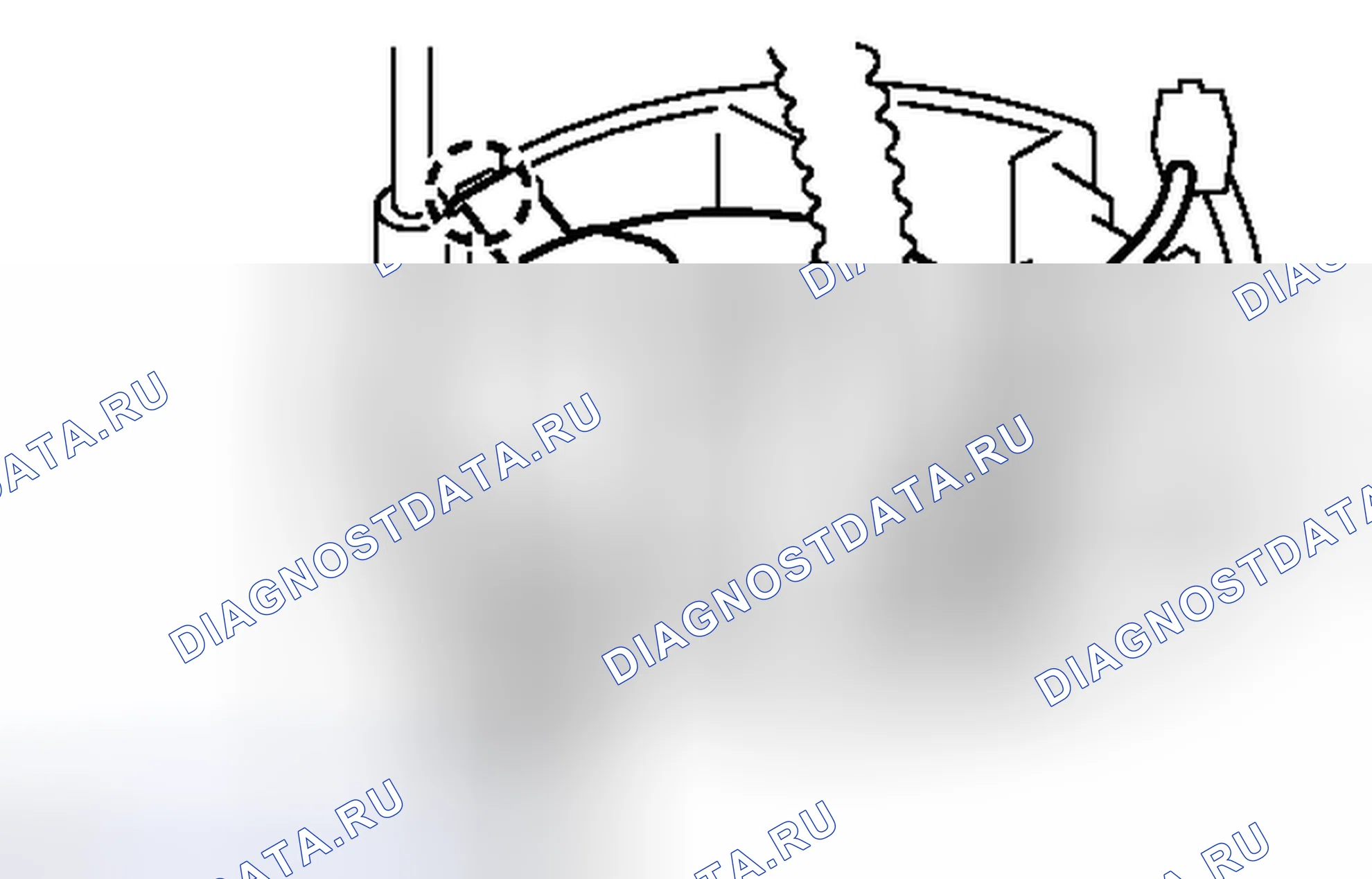 Рис. 92. Toyota Yaris III