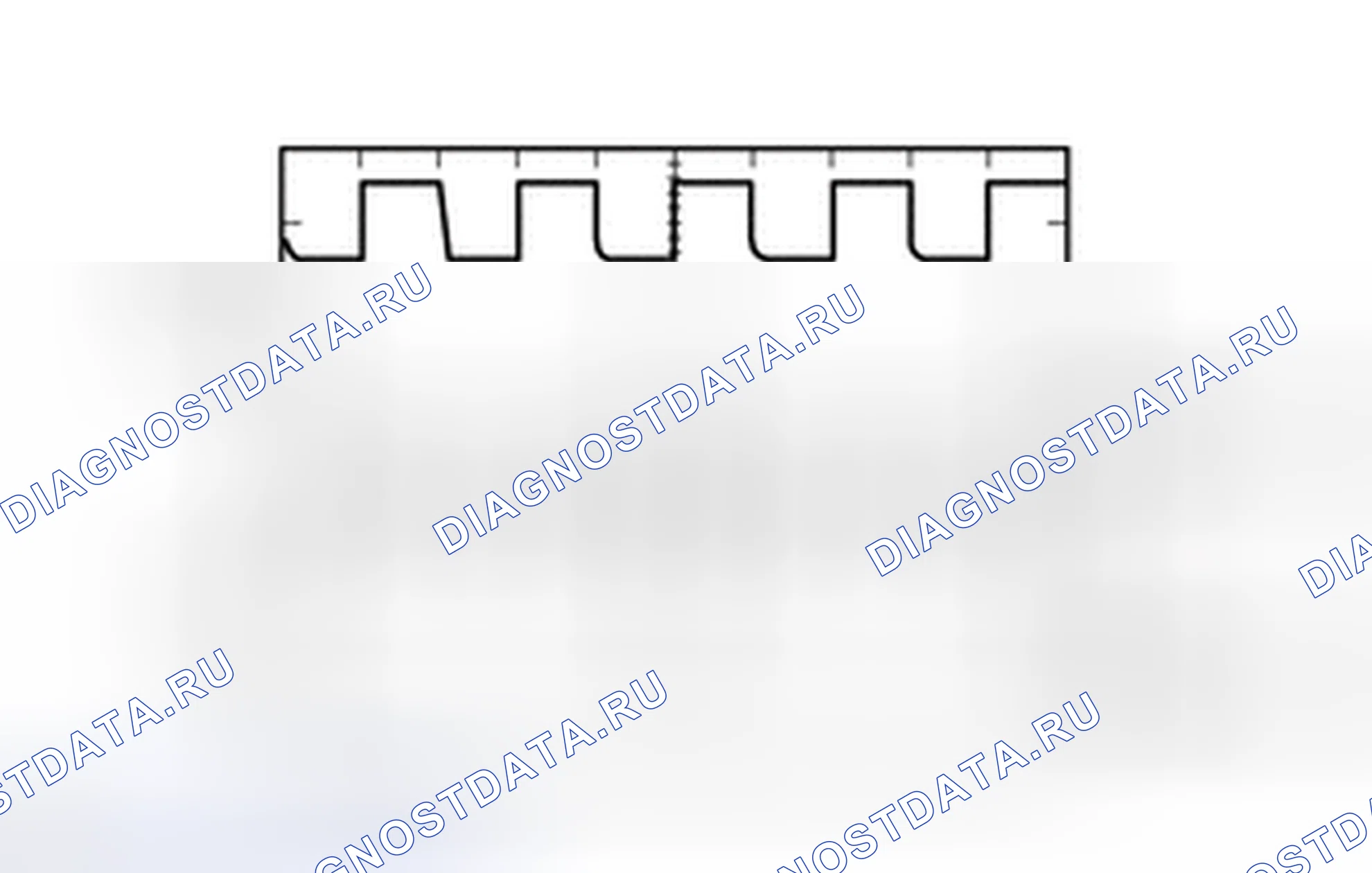 Рис. 127. Toyota Highlander III