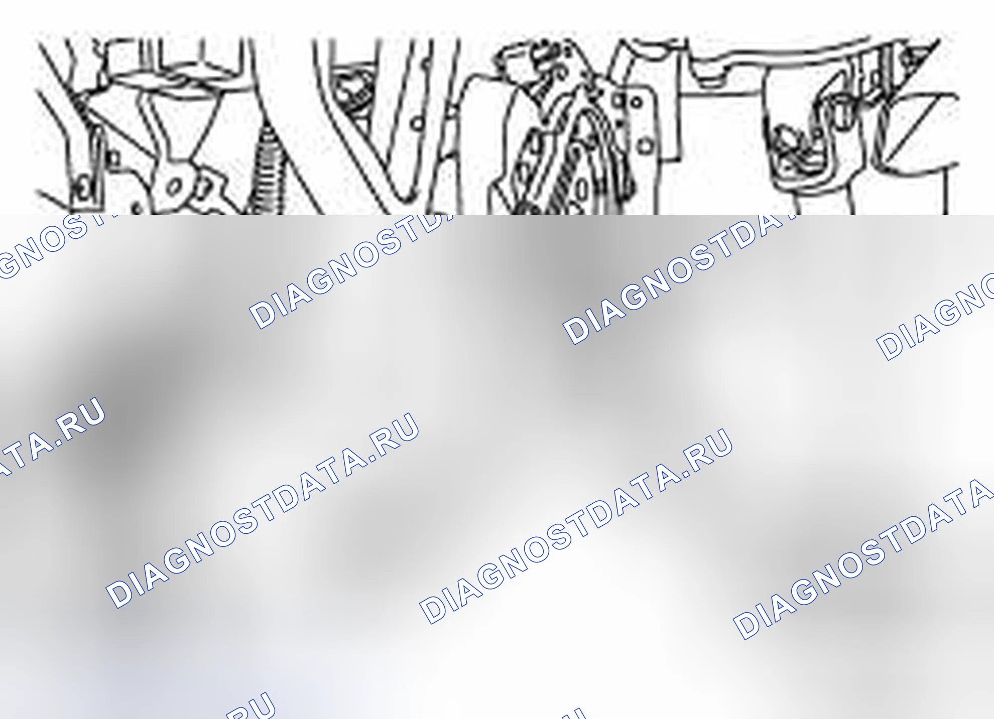 Рис. 1. Honda S-MX I