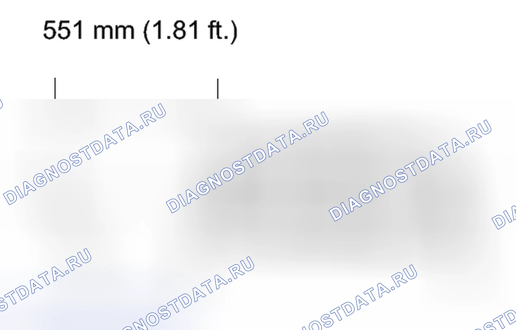 Рис. 3. Haval H3 I