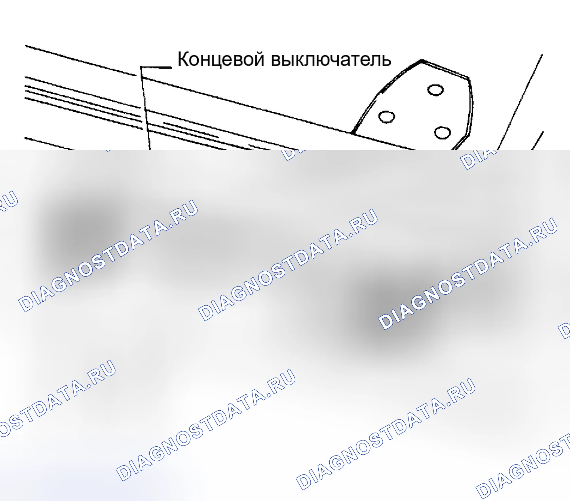 Рис. 4. Nissan Stanza I