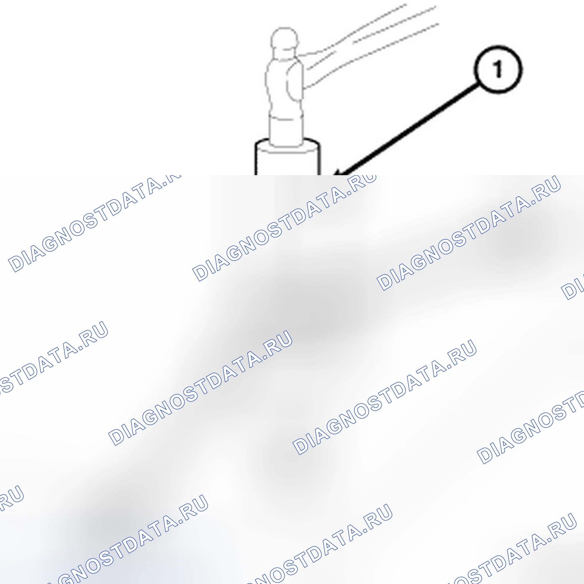 Рис. 44. Dodge Caliber I