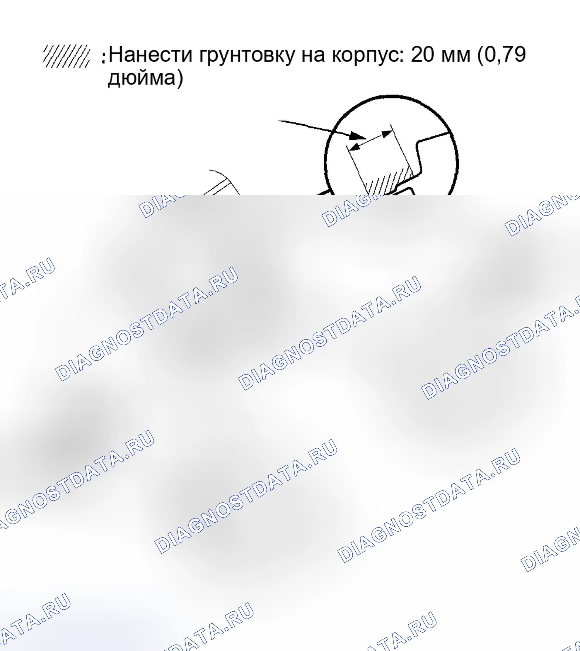 Рис. 25. Honda Accord VI