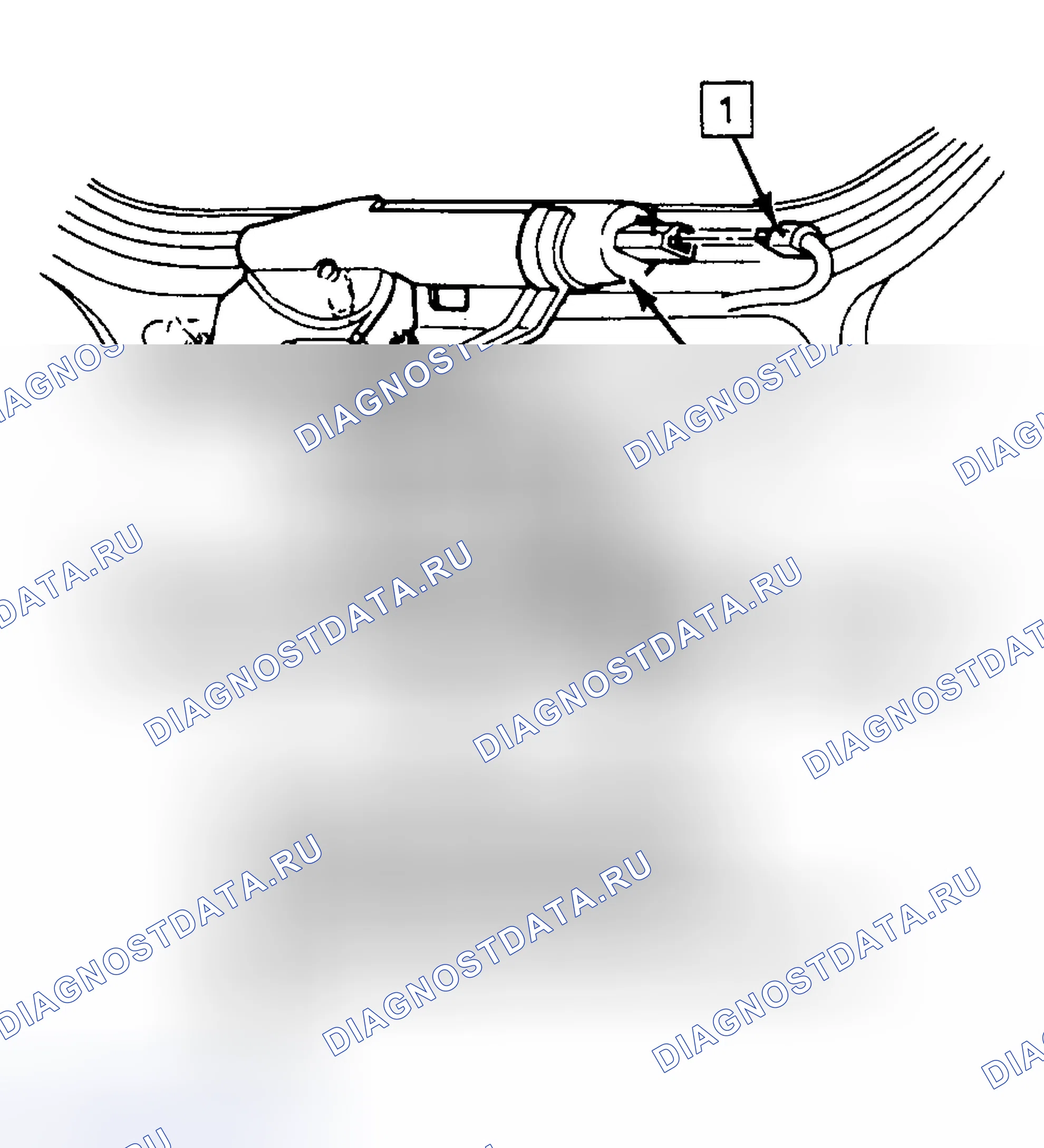 Рис. 21. Pontiac Grand Prix V
