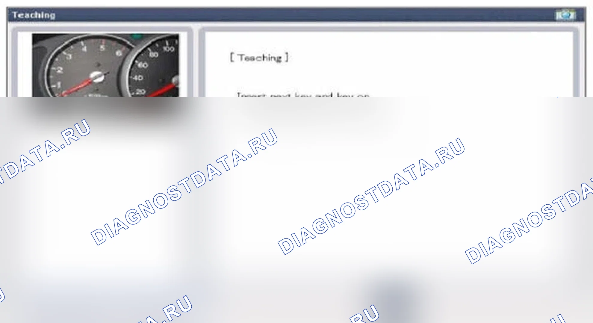 Рис. 136. Hyundai Santa Fe III