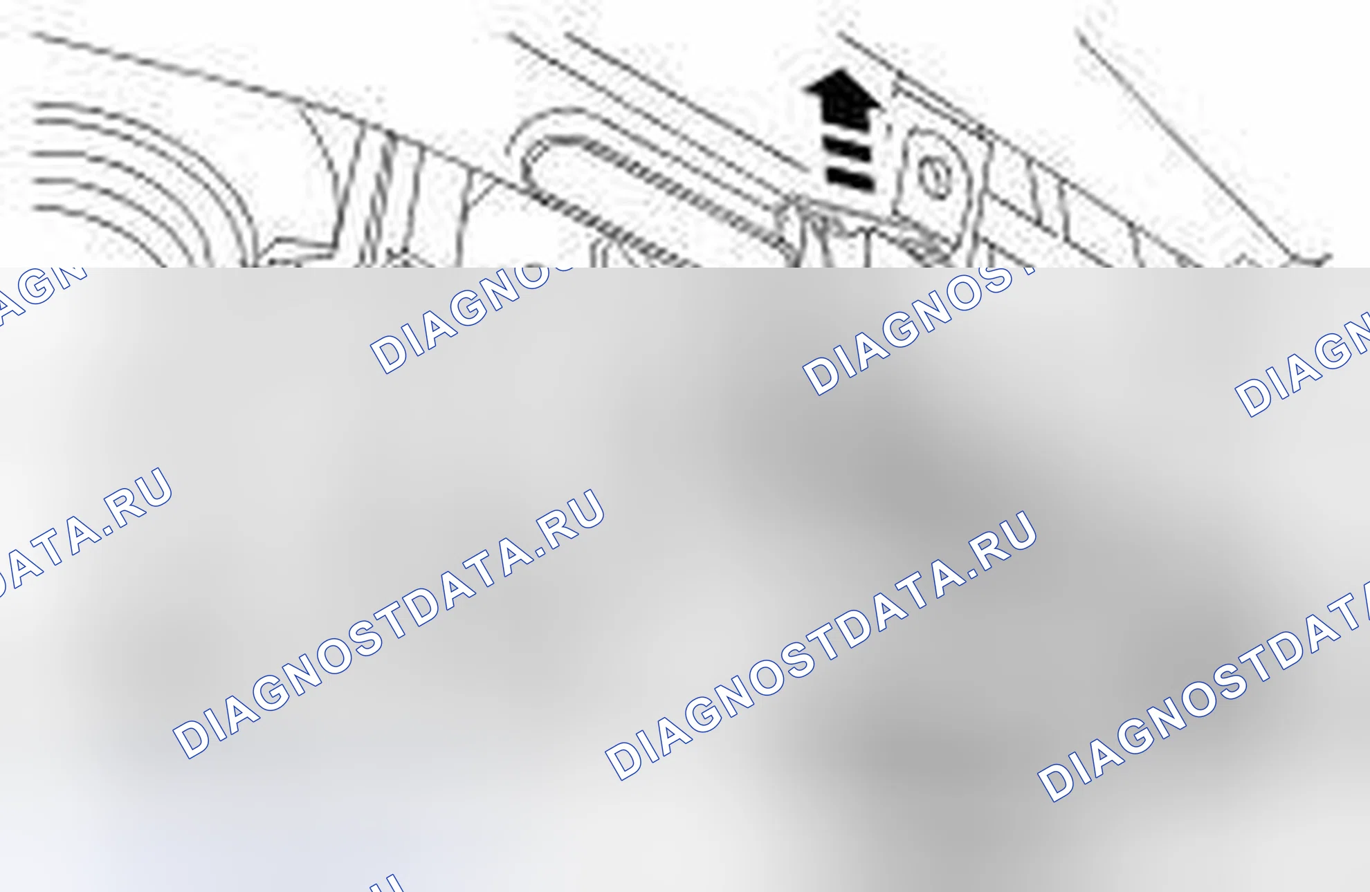 Рис. 66. Land Rover Range Rover Sport L320
