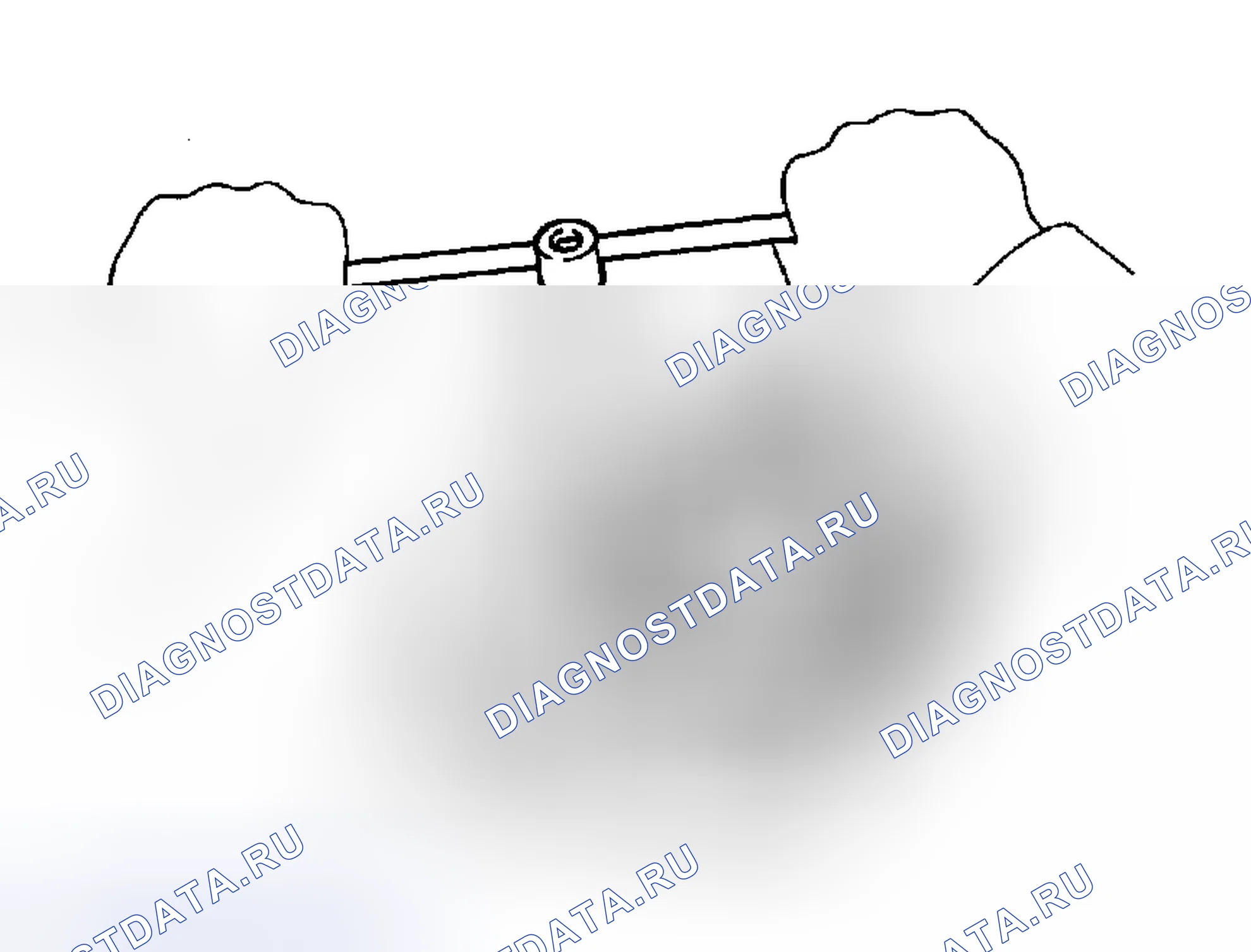 Рис. 104. Toyota Tacoma II