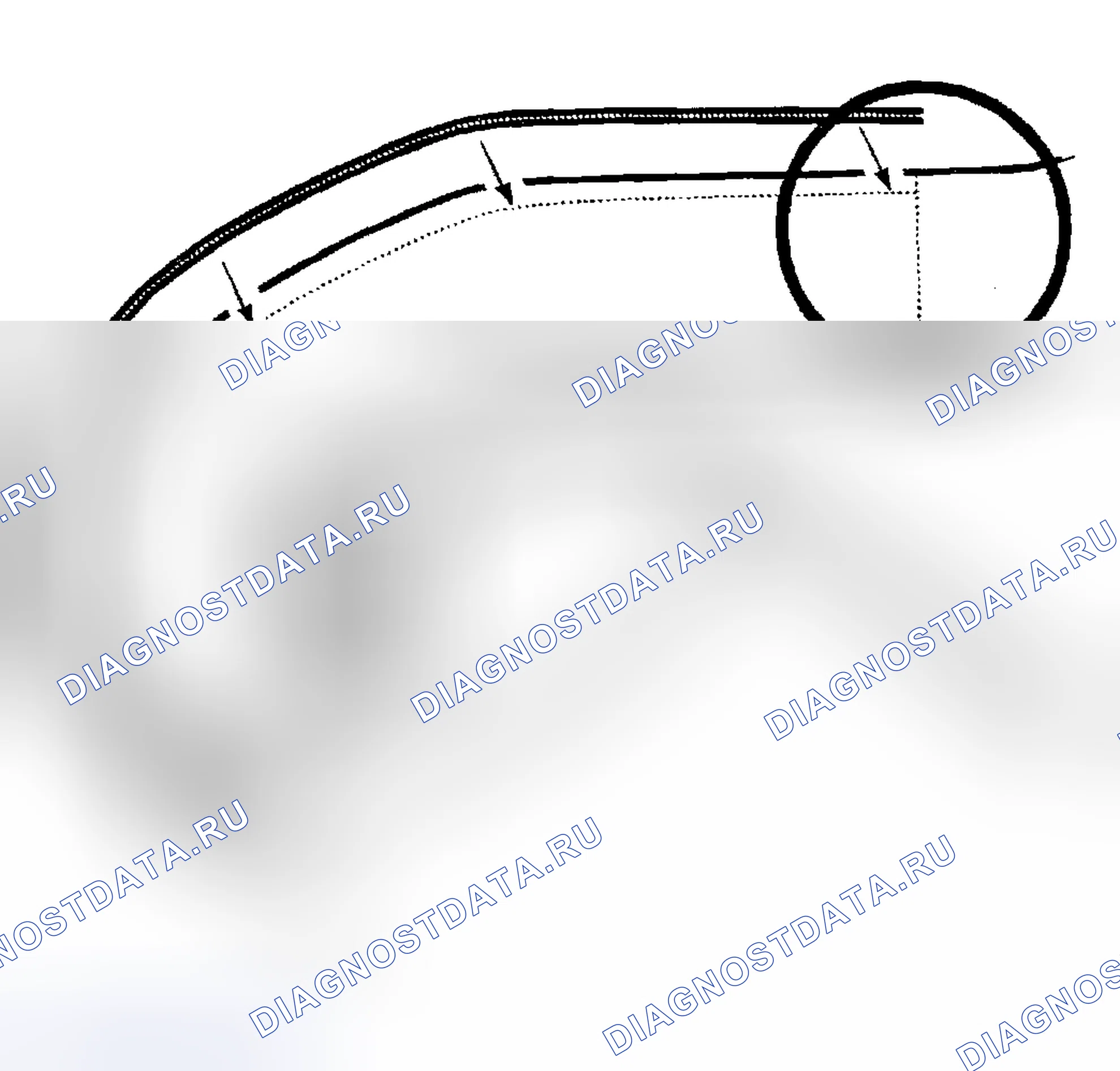 Рис. 28. Kia Rio I