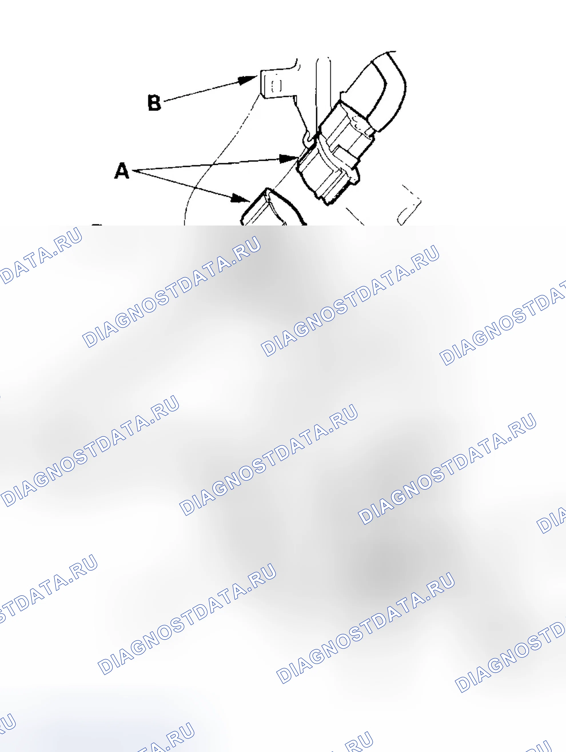 Рис. 27. Honda Civic VII рестайлинг
