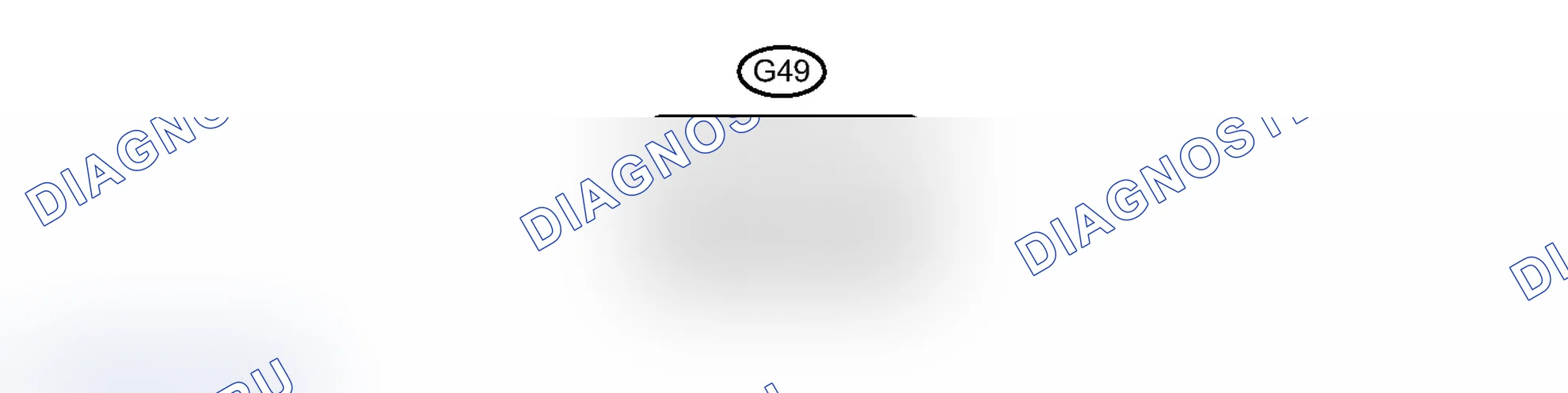 Рис. 69. Toyota Prius C I