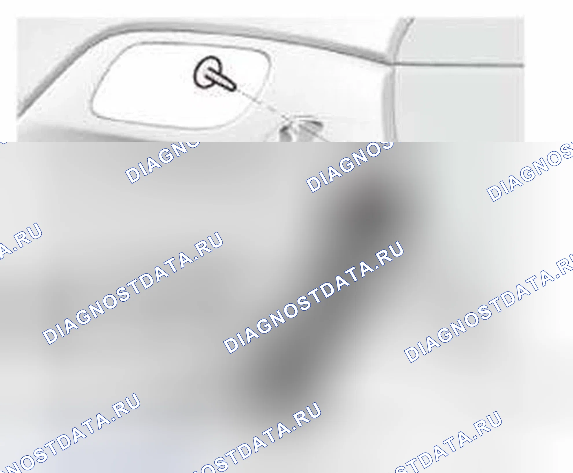 Рис. 267. Honda Civic IX
