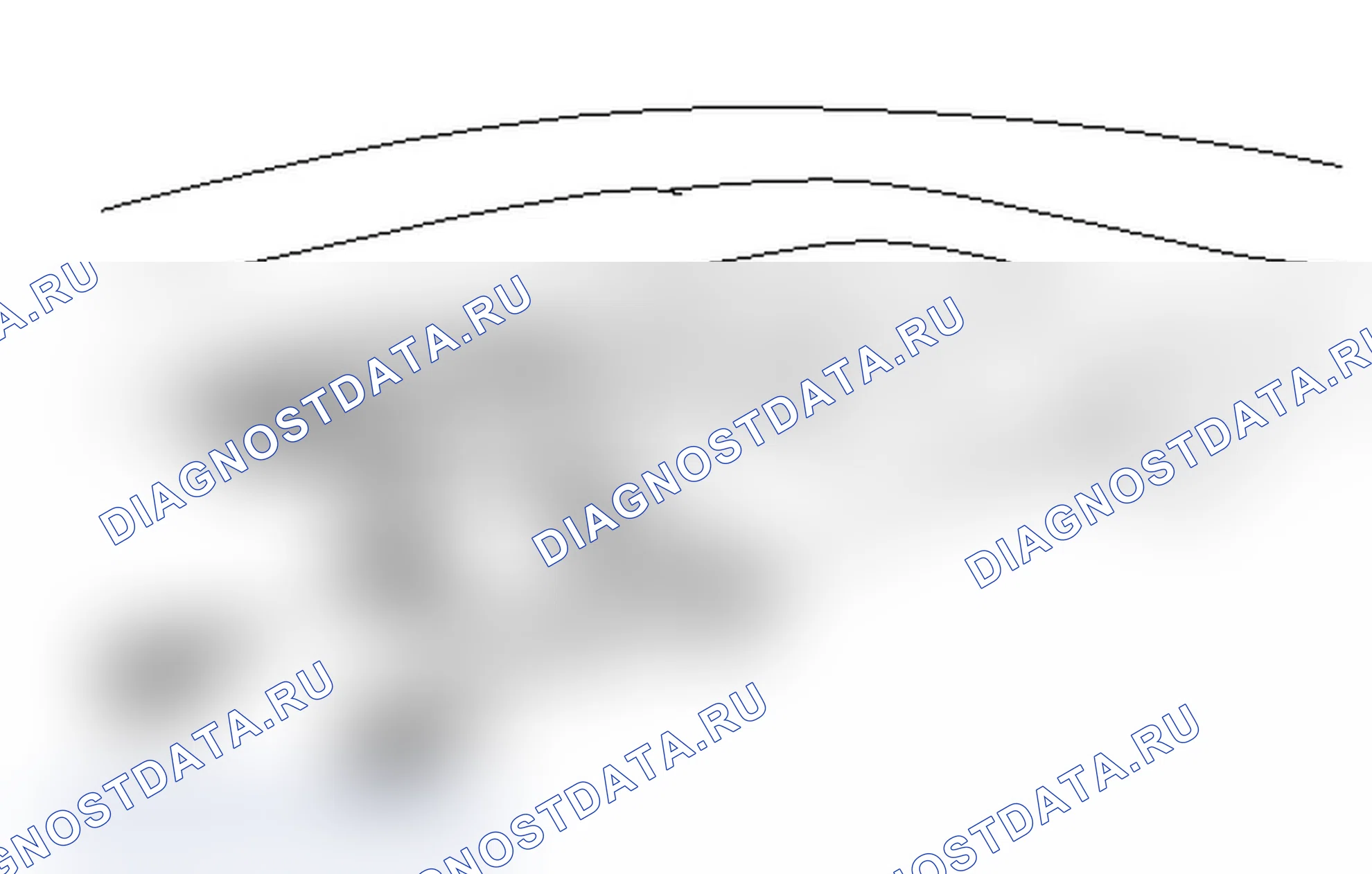Рис. 94. Toyota Land Cruiser 200 рестайлинг