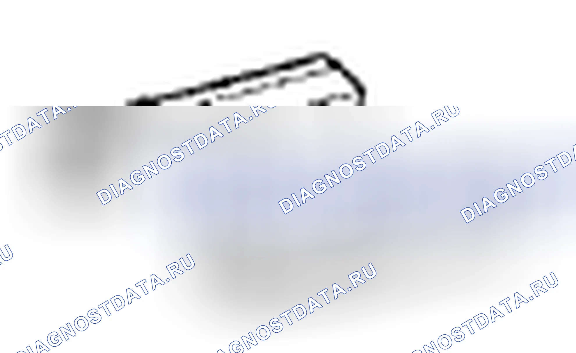 Рис. 214. Toyota Corolla X