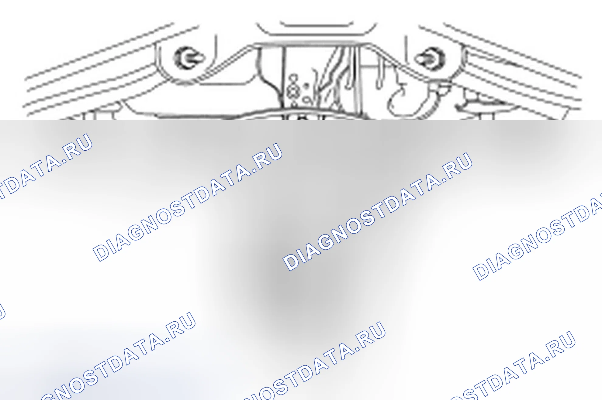 Рис. 12. Ford Expedition III