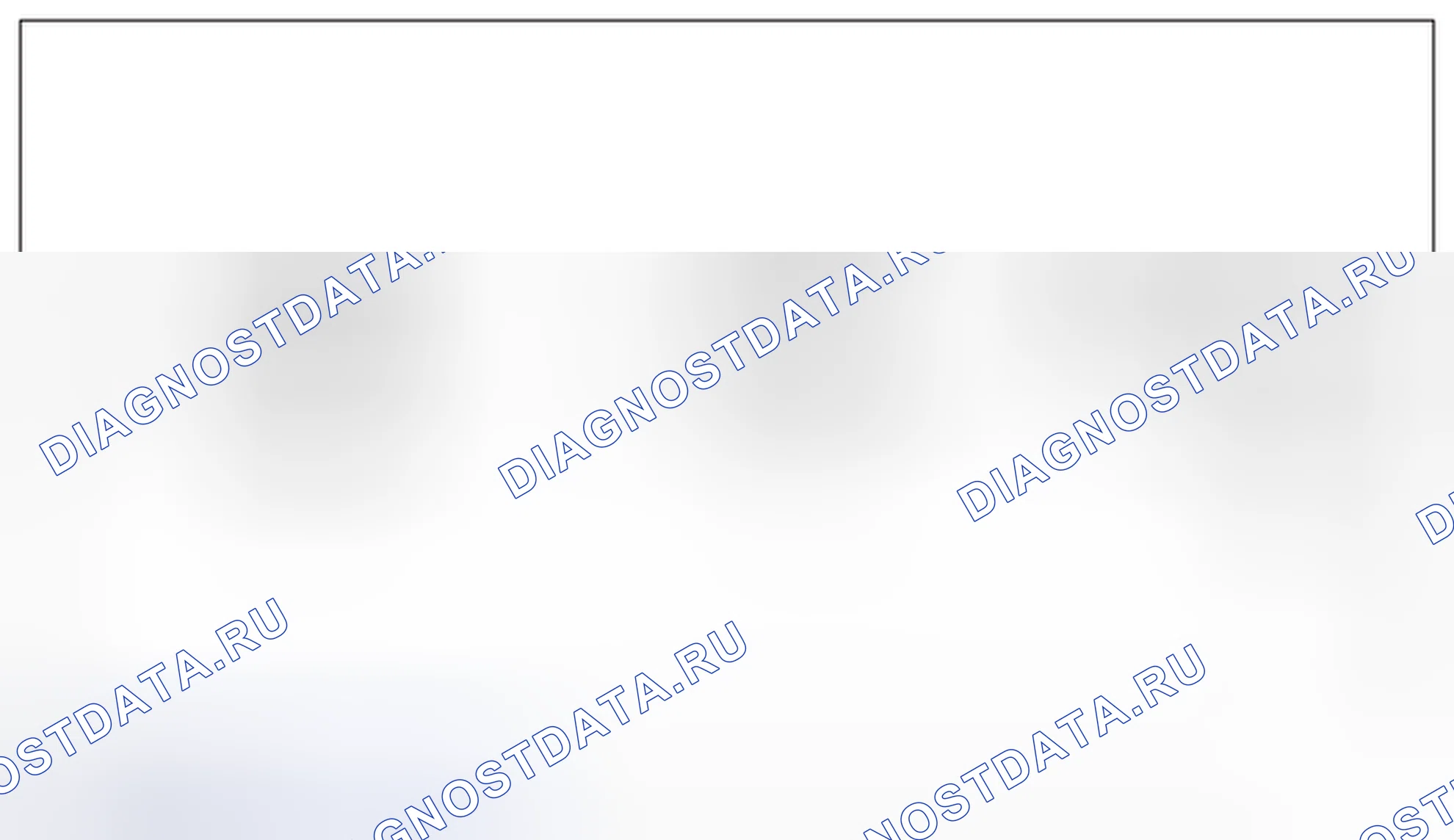 Рис. 994. Subaru Impreza WRX GE рестайлинг