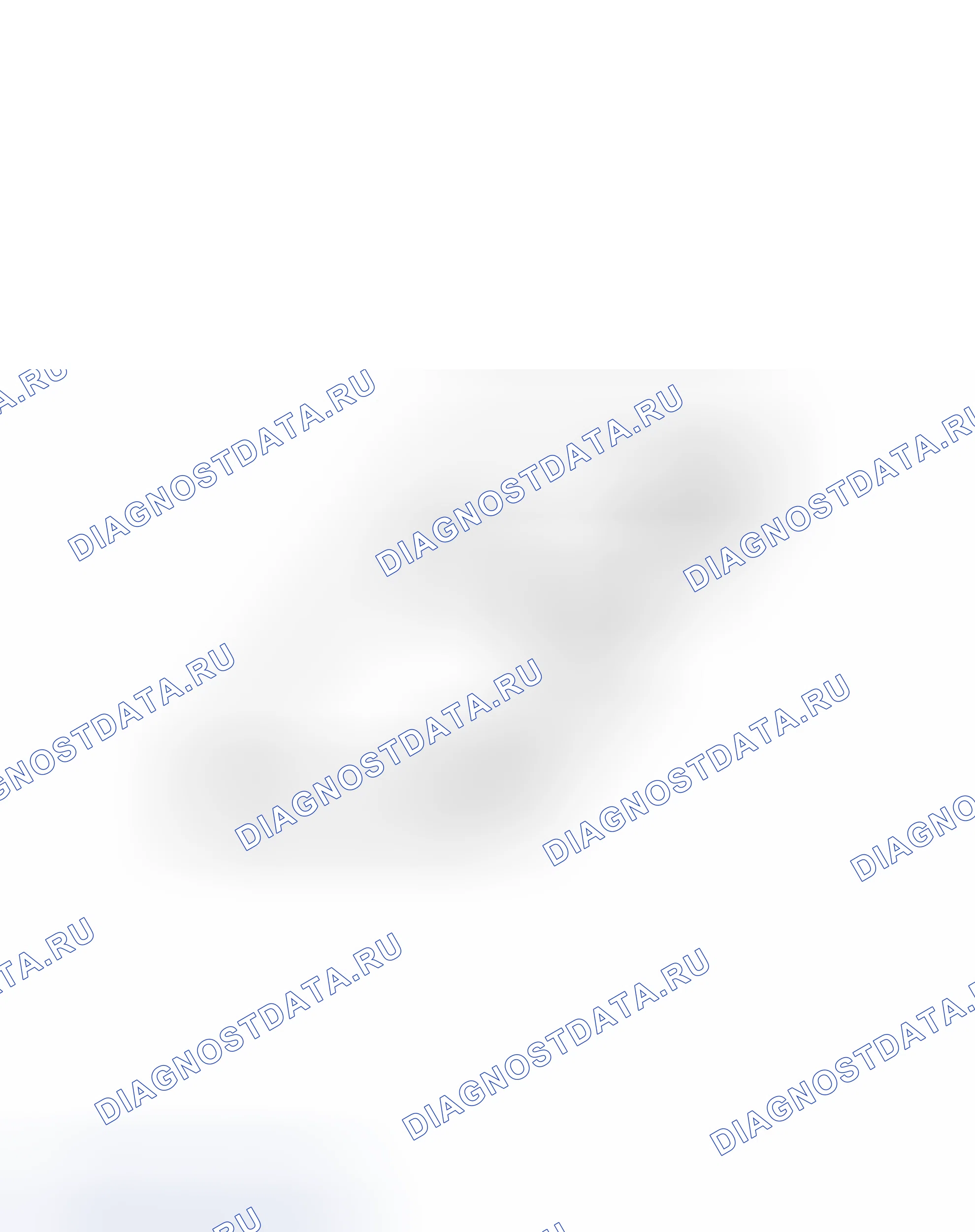 Рис. 354. Dodge Caliber I