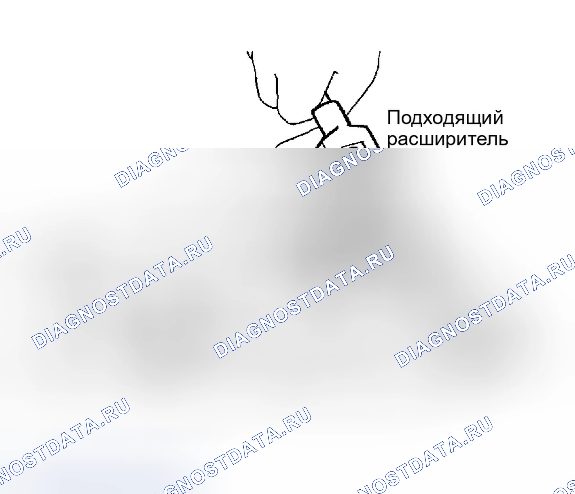Рис. 1338. Infiniti G35 III