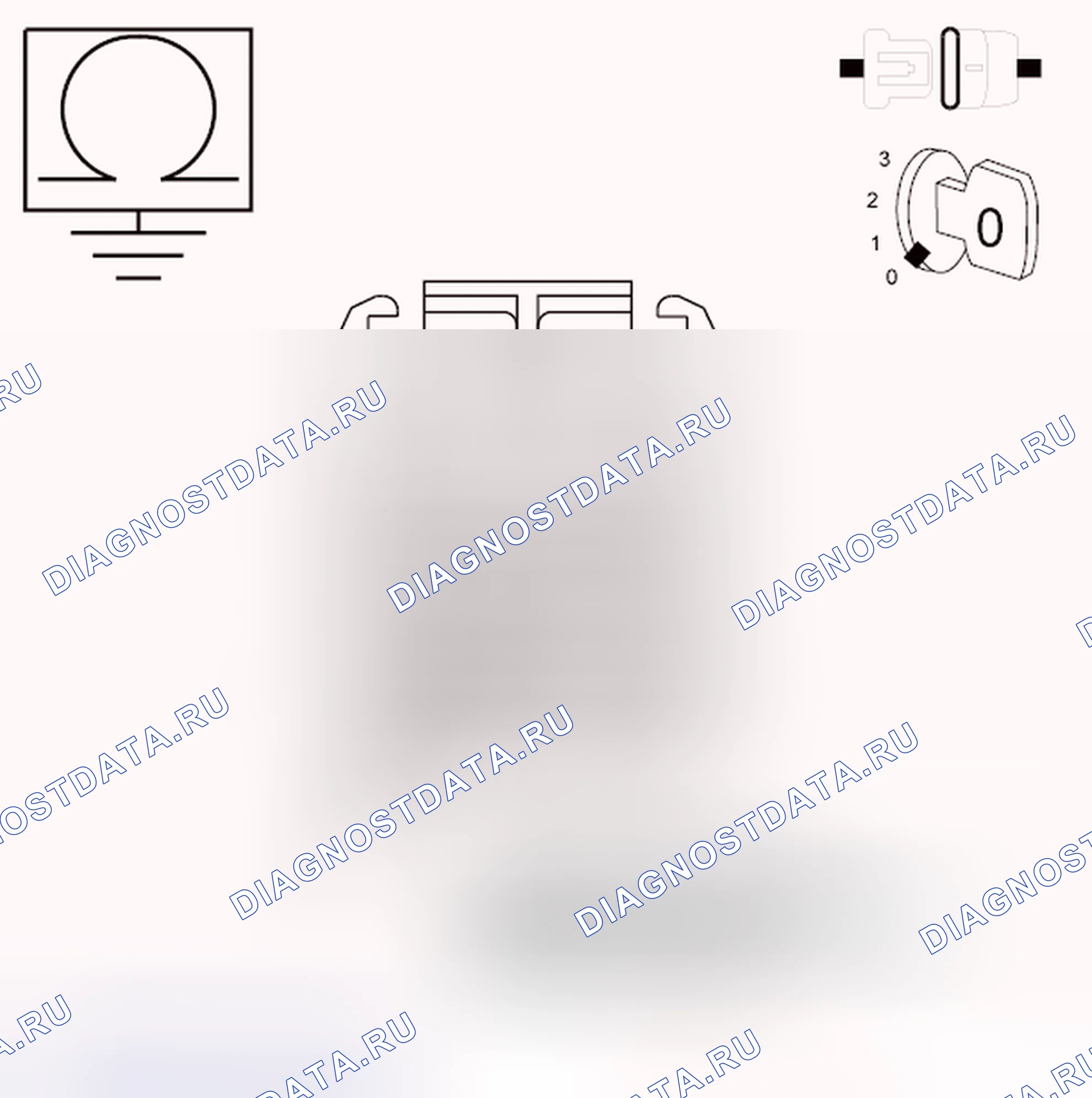 Рис. 137. Dodge Grand Caravan V