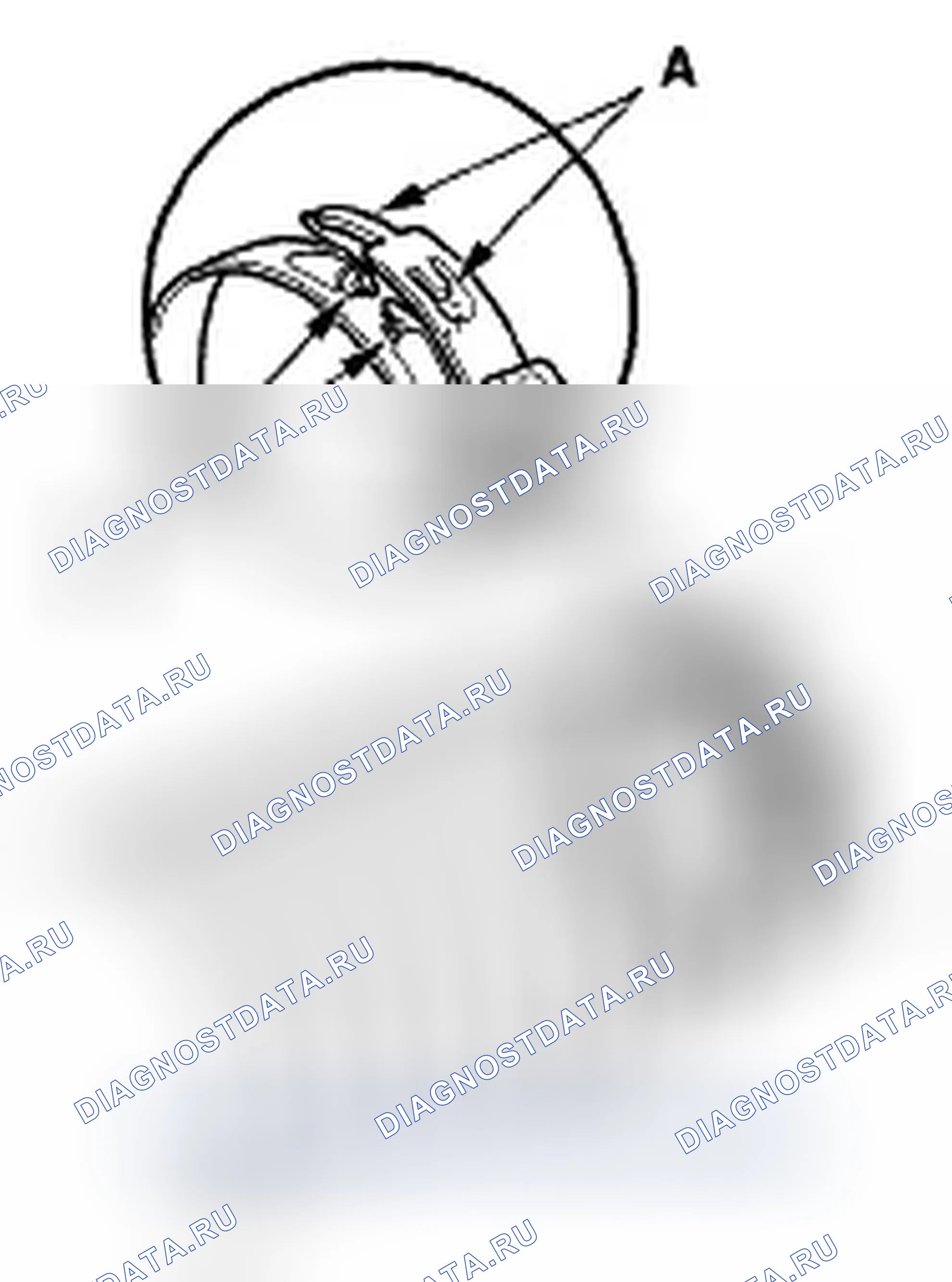 Рис. 109. Honda Fit I