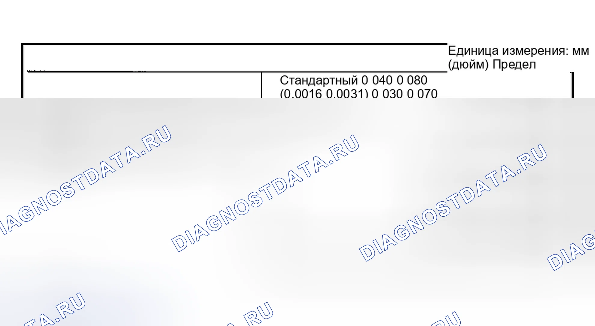 Рис. 250. Subaru Forester SG