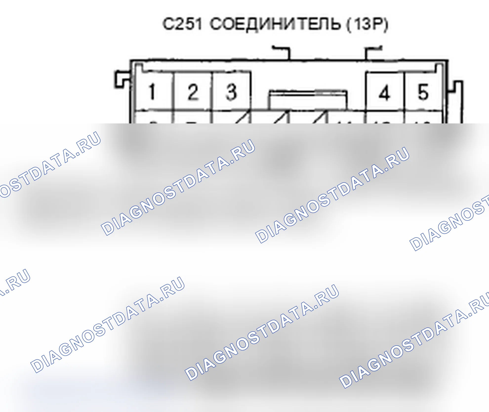 Рис. 325. Acura RL II рестайлинг