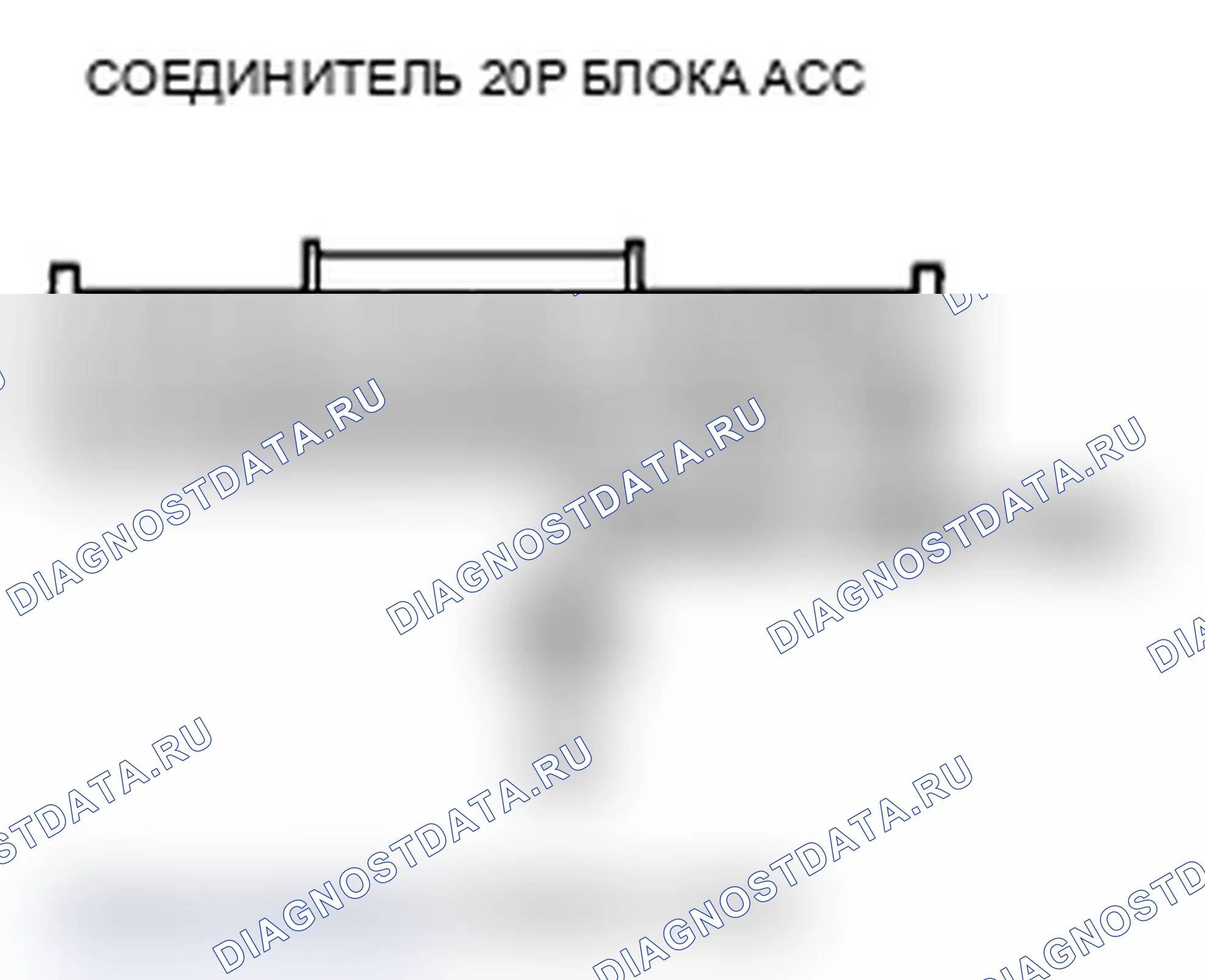 Рис. 28. Acura MDX II рестайлинг