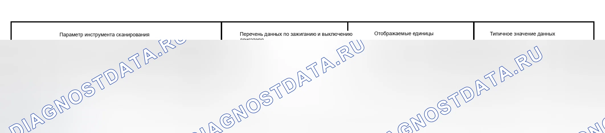 Рис. 13. Hyundai Terracan I