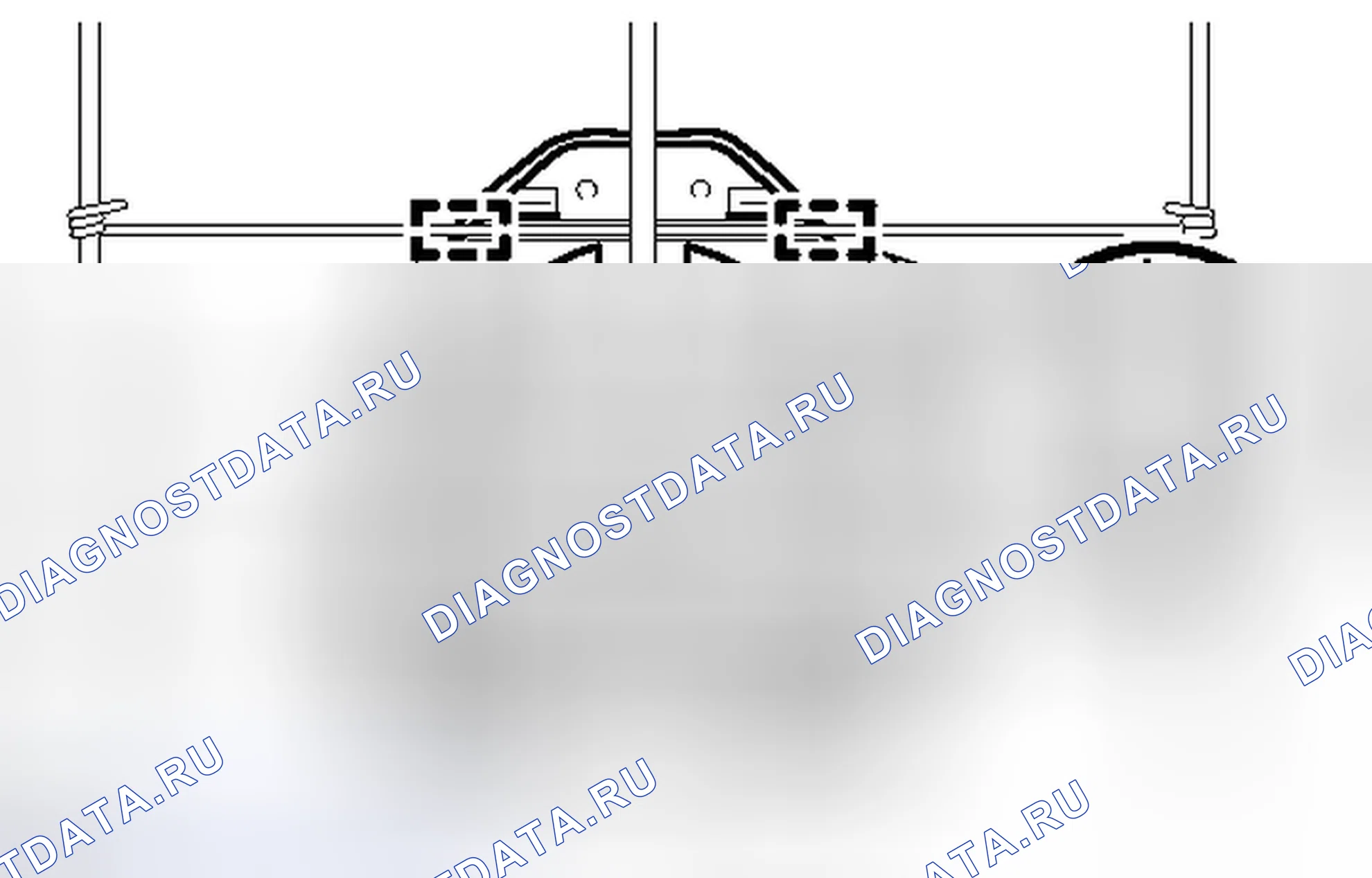 Рис. 139. Toyota Tundra II