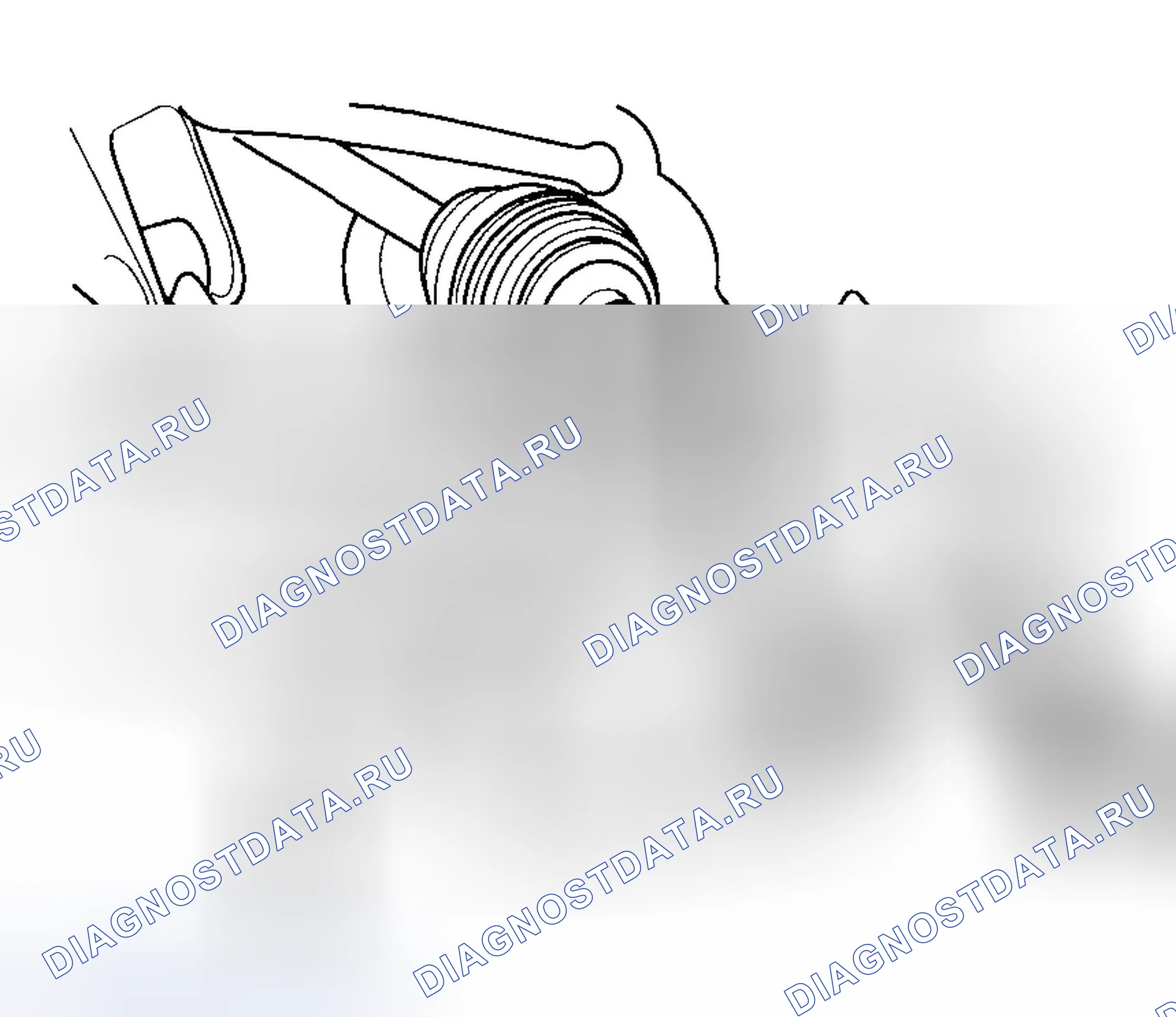 Рис. 32. Honda Pilot I