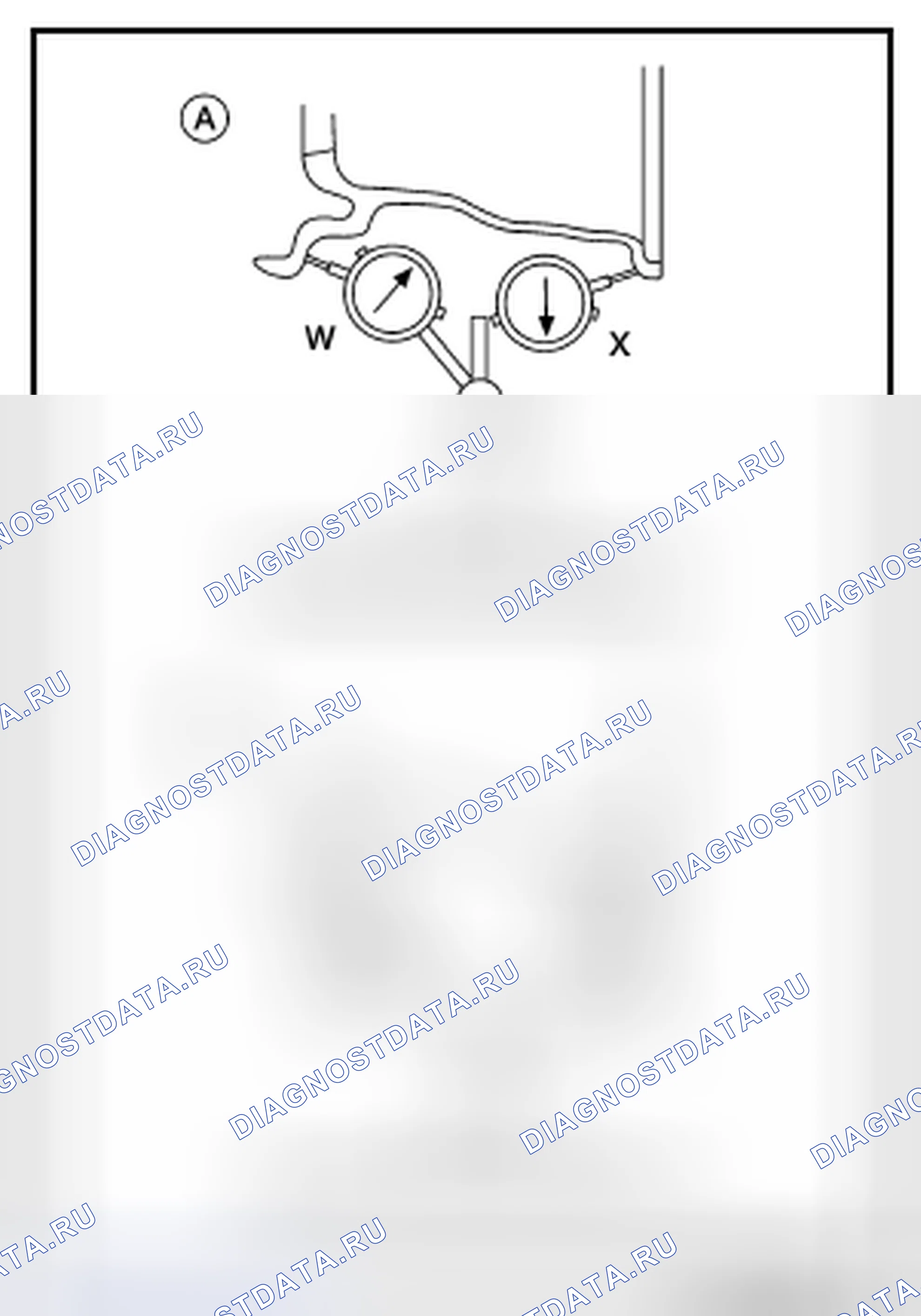 Рис. 104. Nissan Altima L33