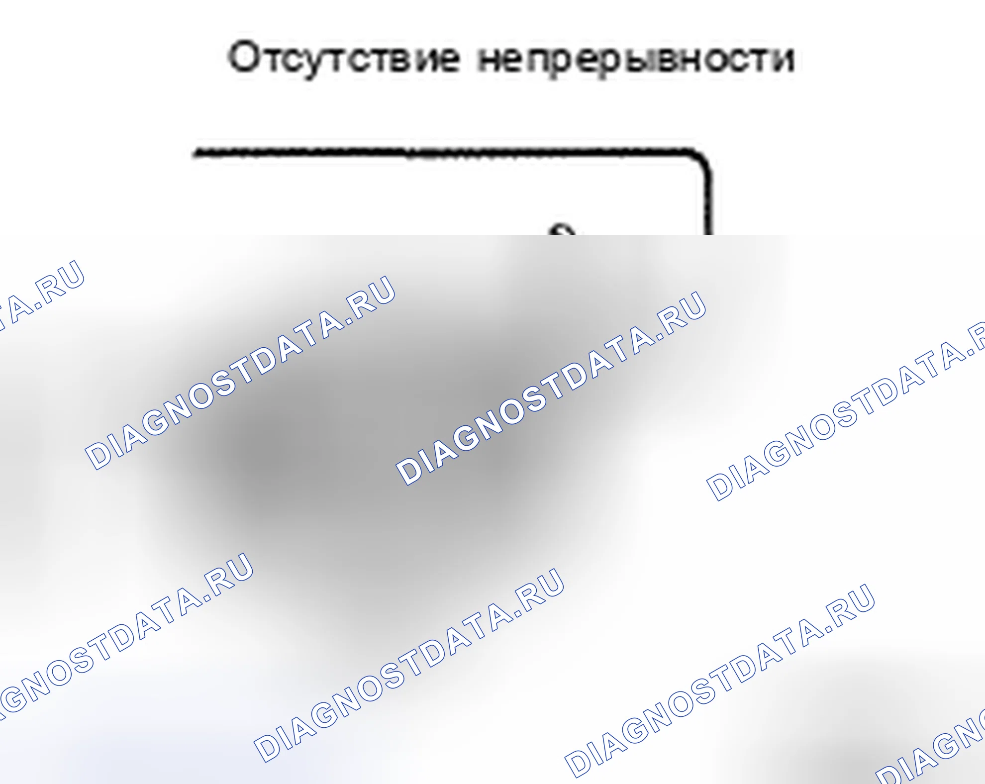 Рис. 67. Toyota 4Runner IV рестайлинг