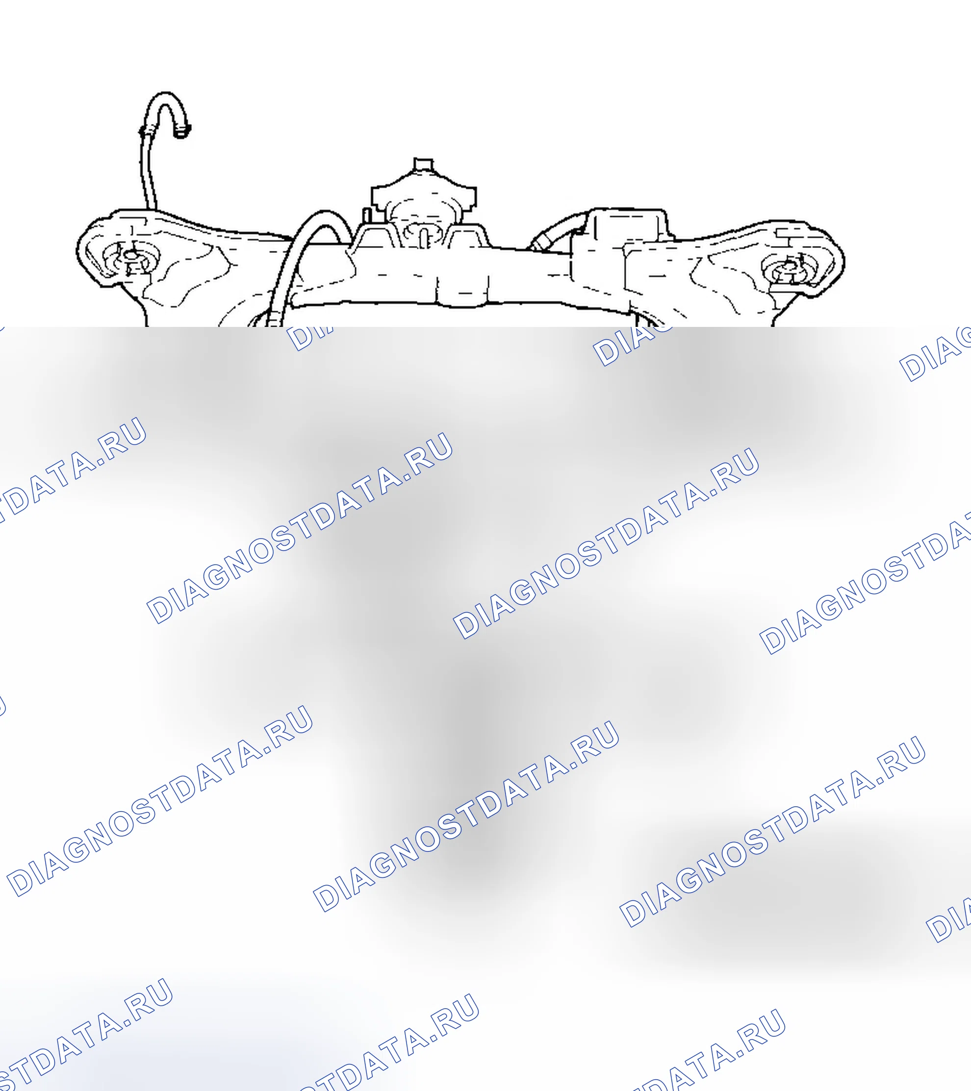 Рис. 111. Honda Accord VII