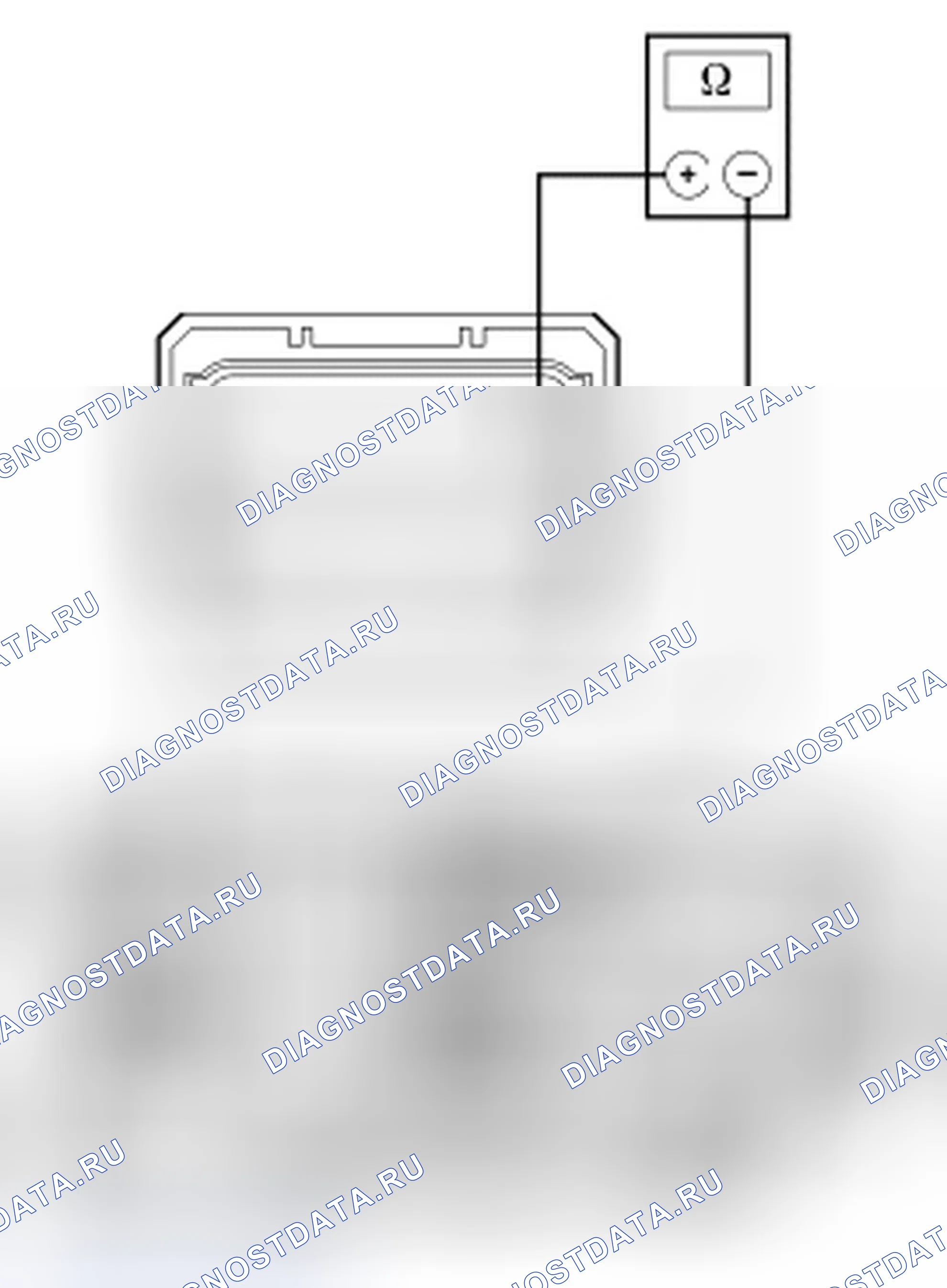 Рис. 17. Ford Flex I