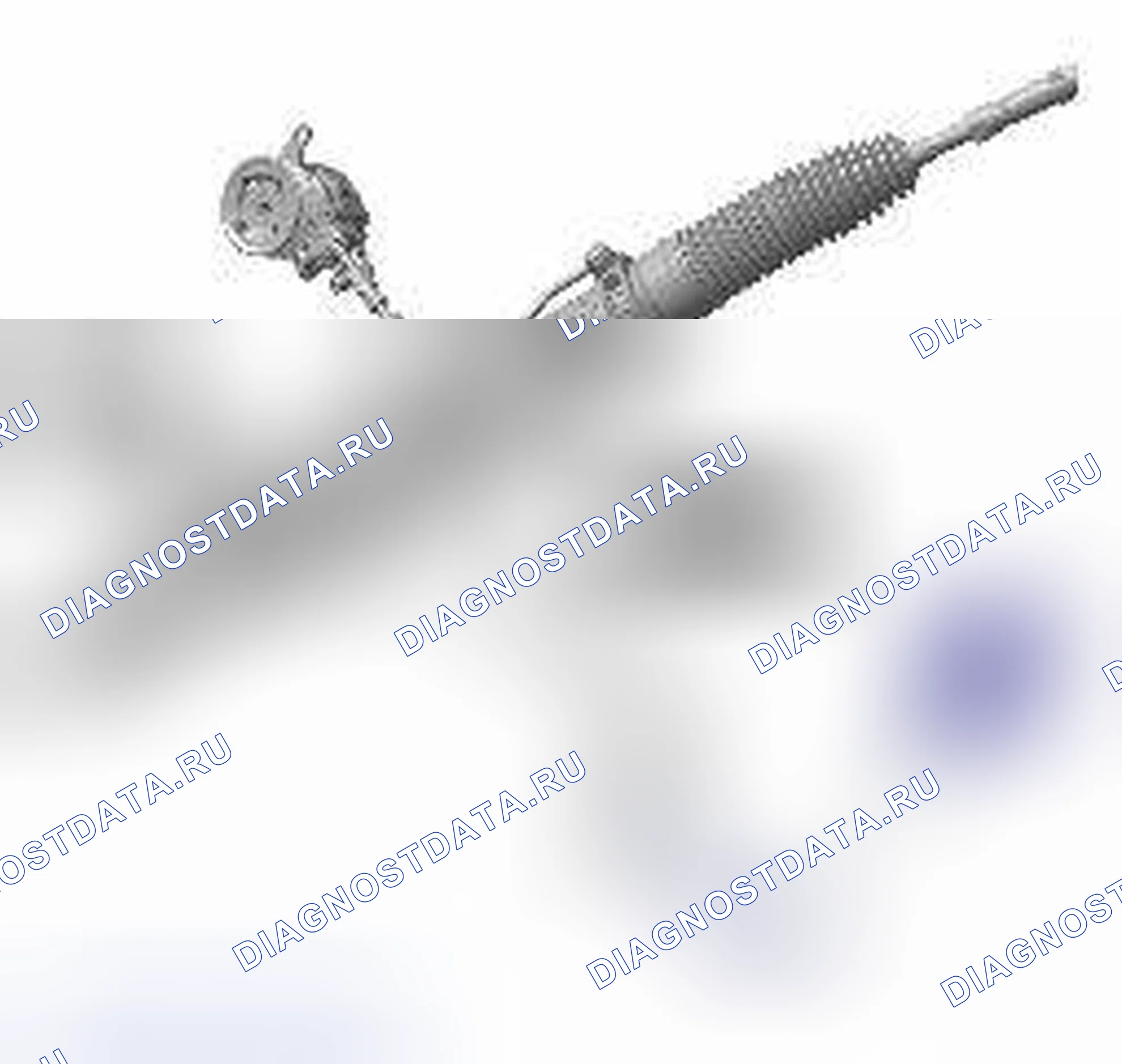 Рис. 8. Land Rover Range Rover L322