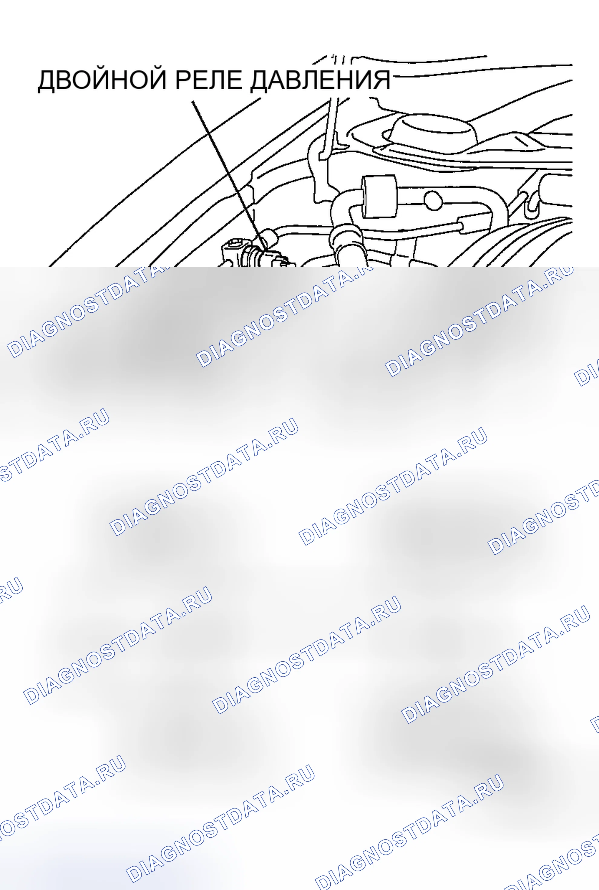 Рис. 552. Mazda MX-5 NA