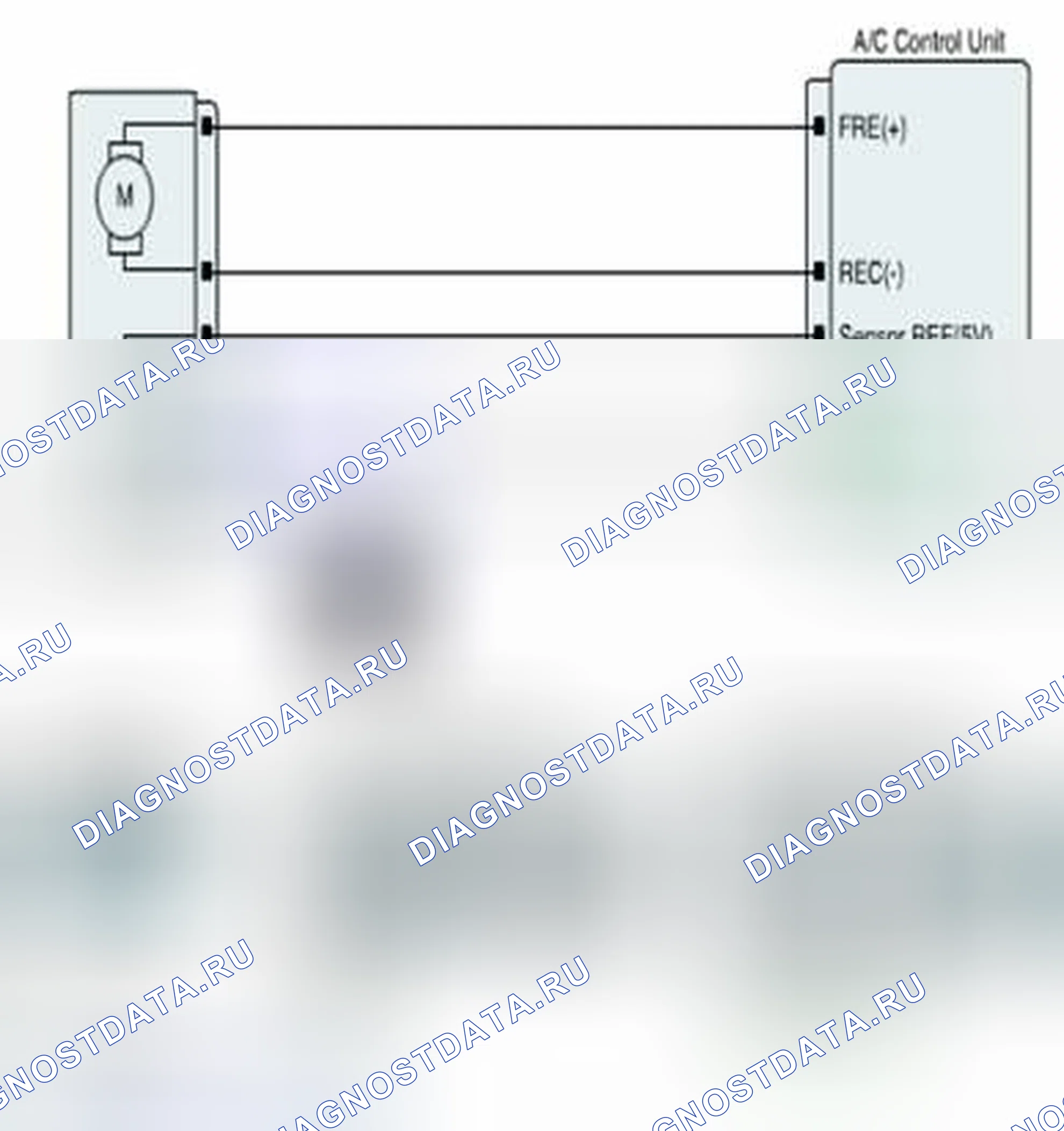 Рис. 119. Geely Vision X3 Pro I