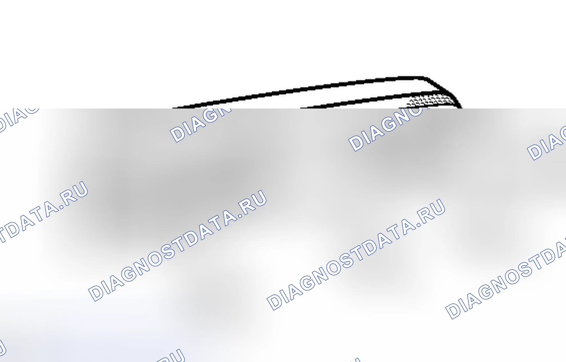Рис. 22: РАЗБОРКА. Toyota Tundra II