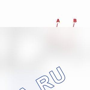 Размещение: элемент, придающий жесткость — c4af1e8c. Peugeot 607 I
