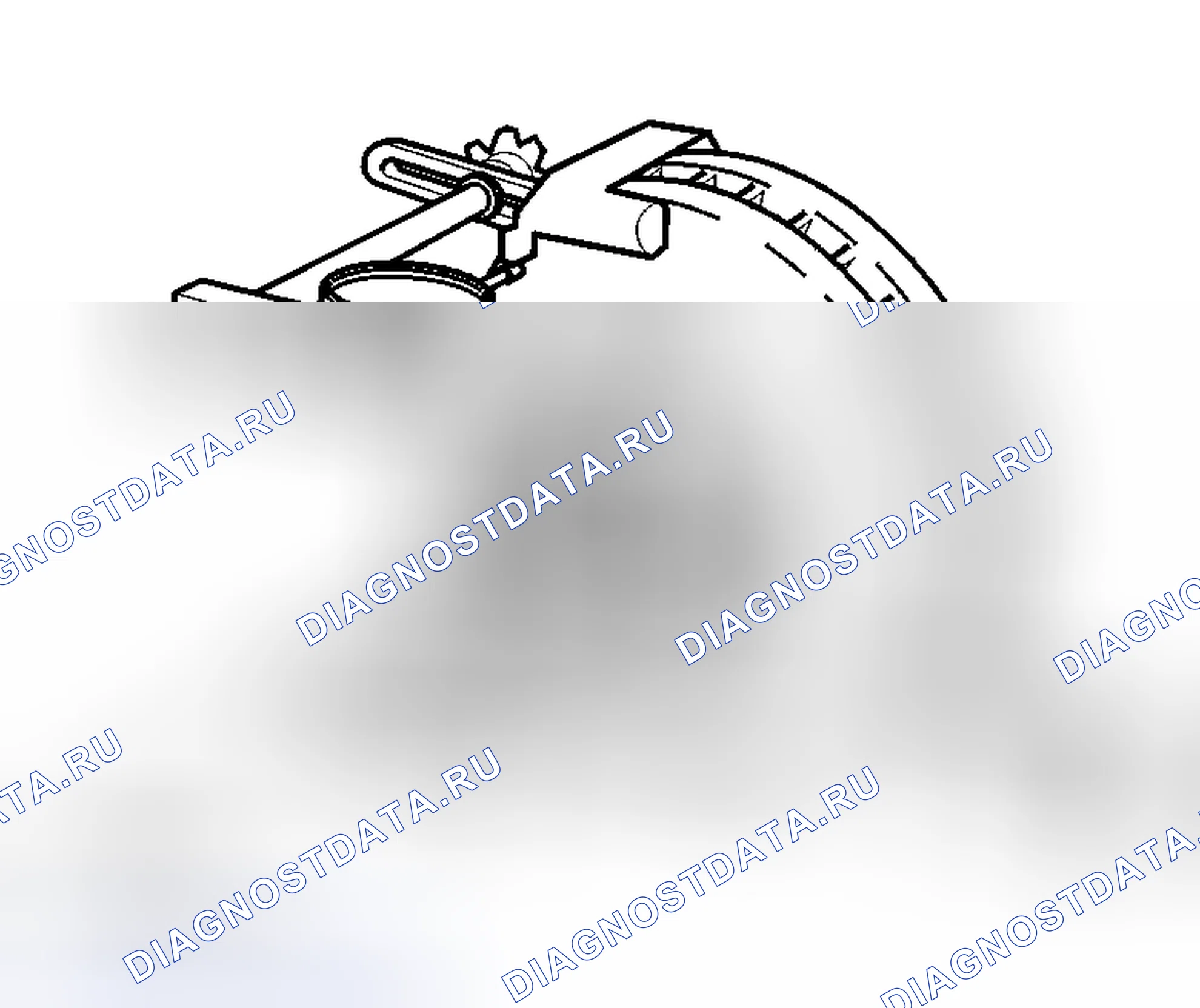 Рис. 16. Volvo C70 I