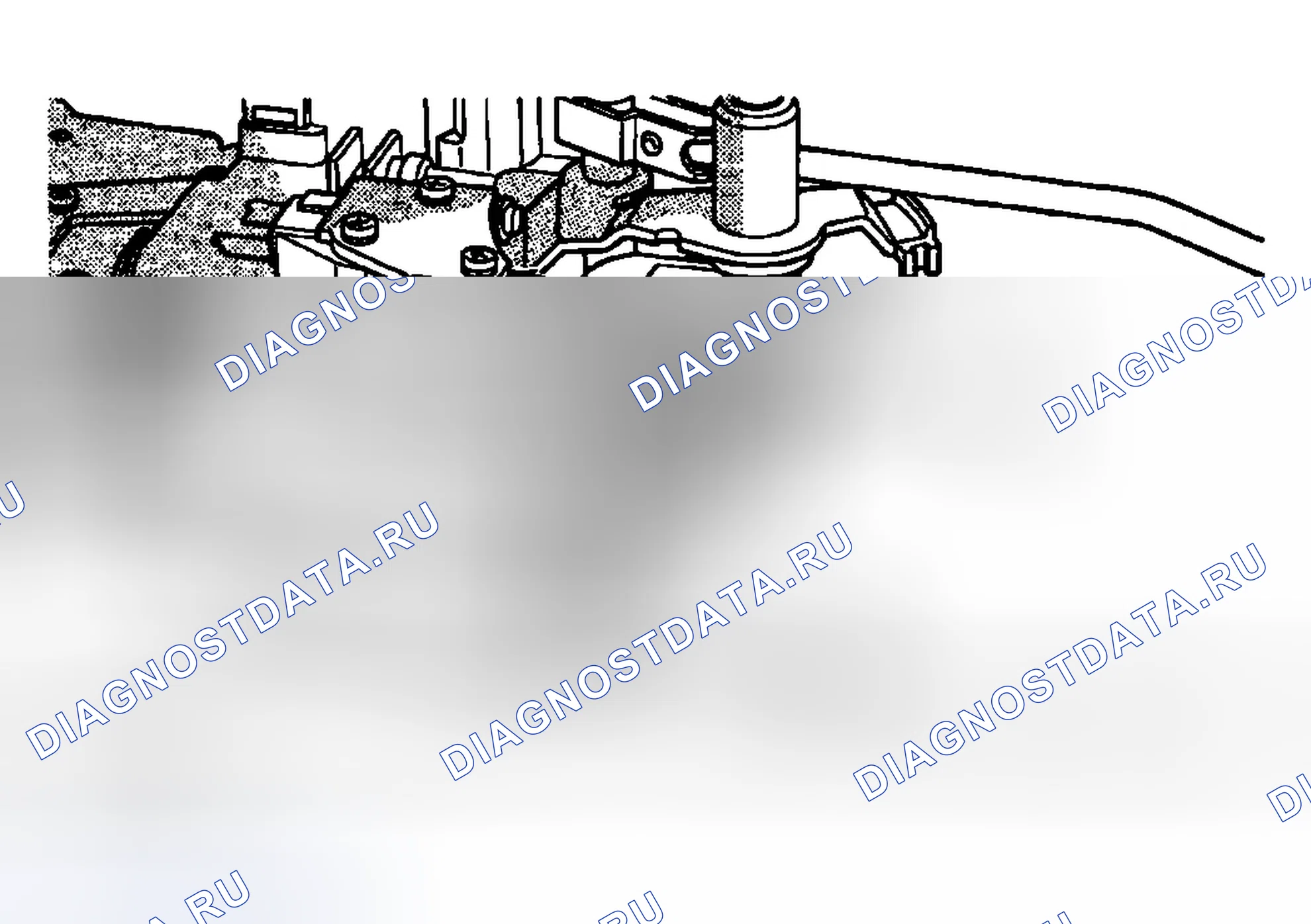 Рис. 701. Dodge Pickup R3500 